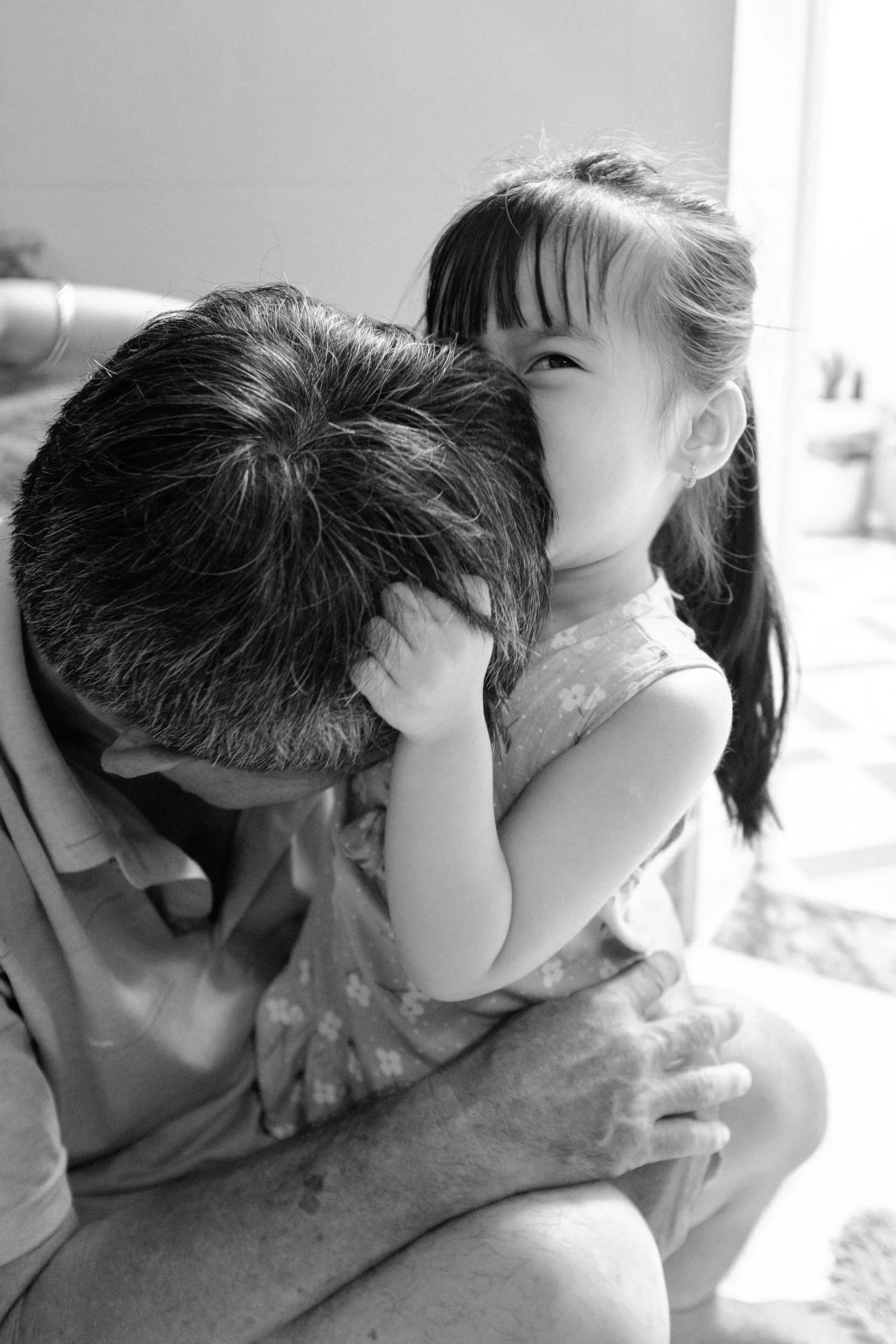 Coca 2 Tuổi ở Cần Thơ — Pham Si Luan Photography (16)