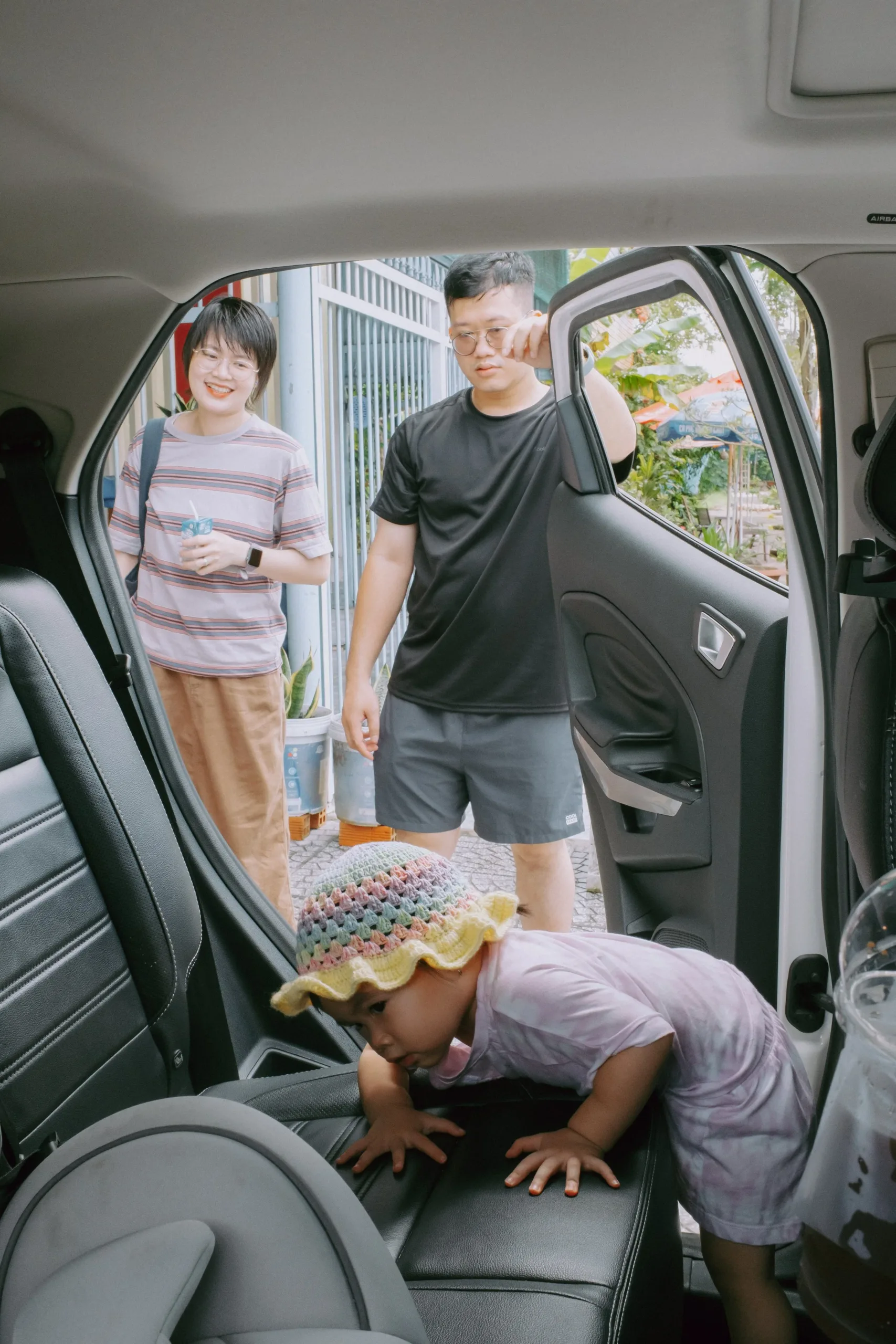 Coca 2 Tuổi ở Cần Thơ — Pham Si Luan Photography (18)