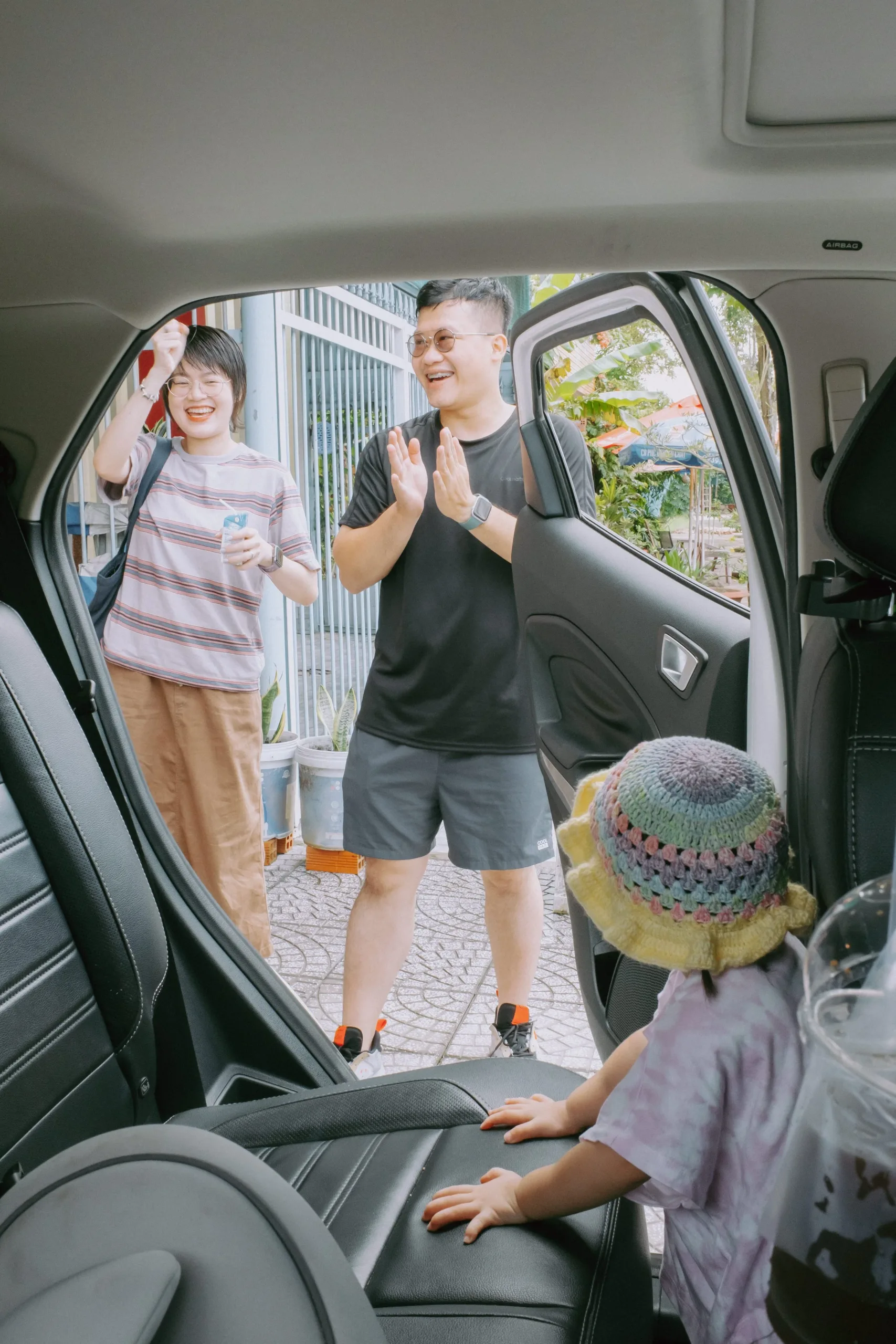 Coca 2 Tuổi ở Cần Thơ — Pham Si Luan Photography (19)