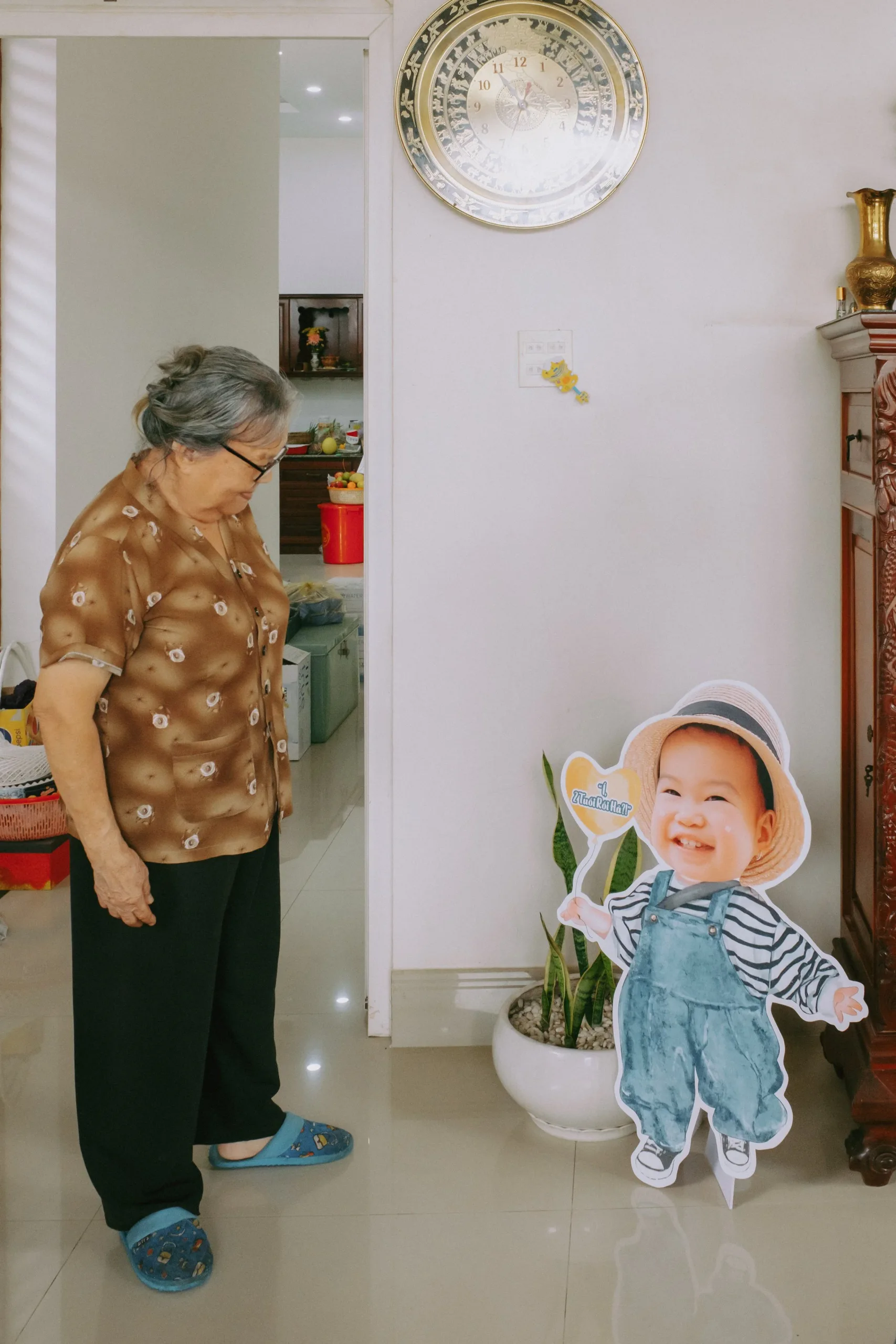 Coca 2 Tuổi ở Cần Thơ — Pham Si Luan Photography (21)