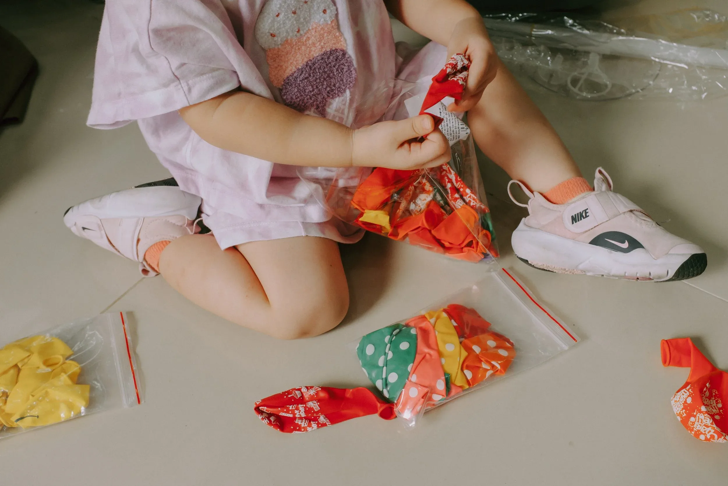 Coca 2 Tuổi ở Cần Thơ — Pham Si Luan Photography (22)