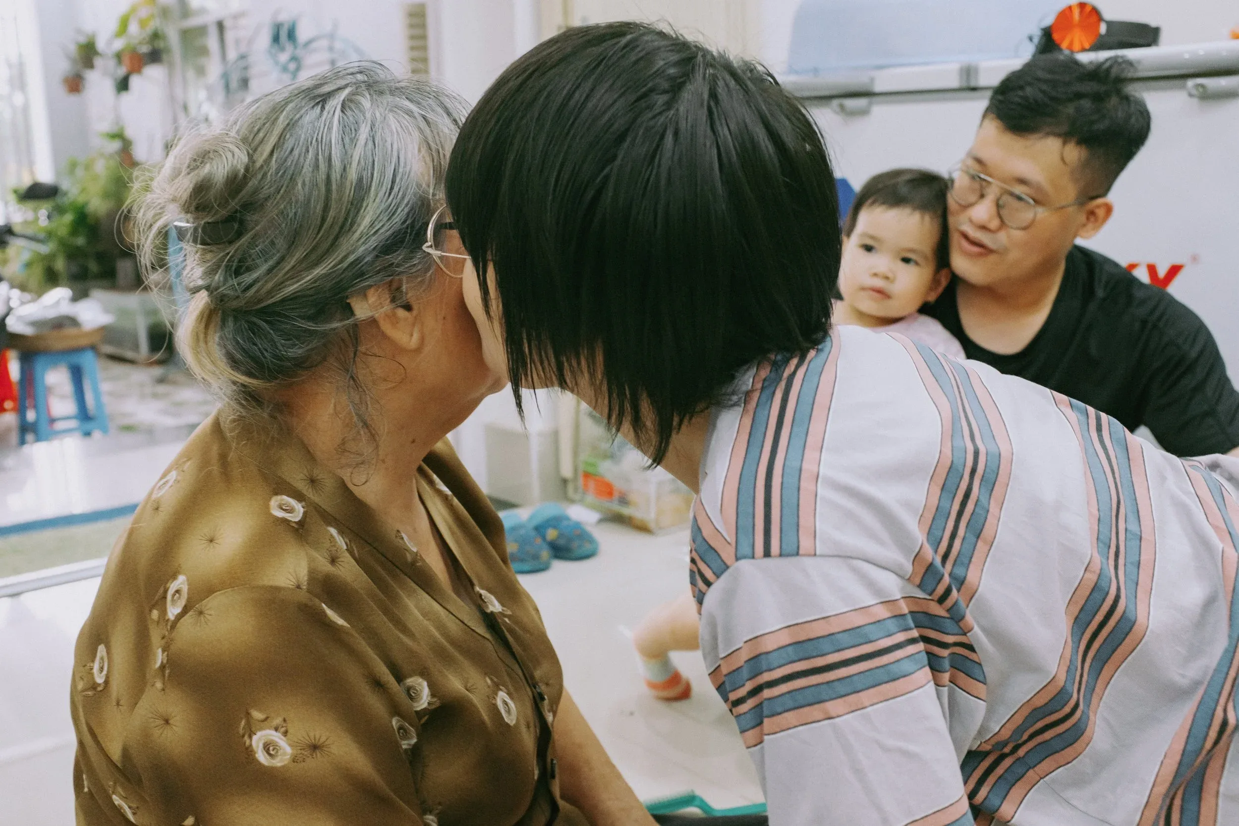 Coca 2 Tuổi ở Cần Thơ — Pham Si Luan Photography (24)