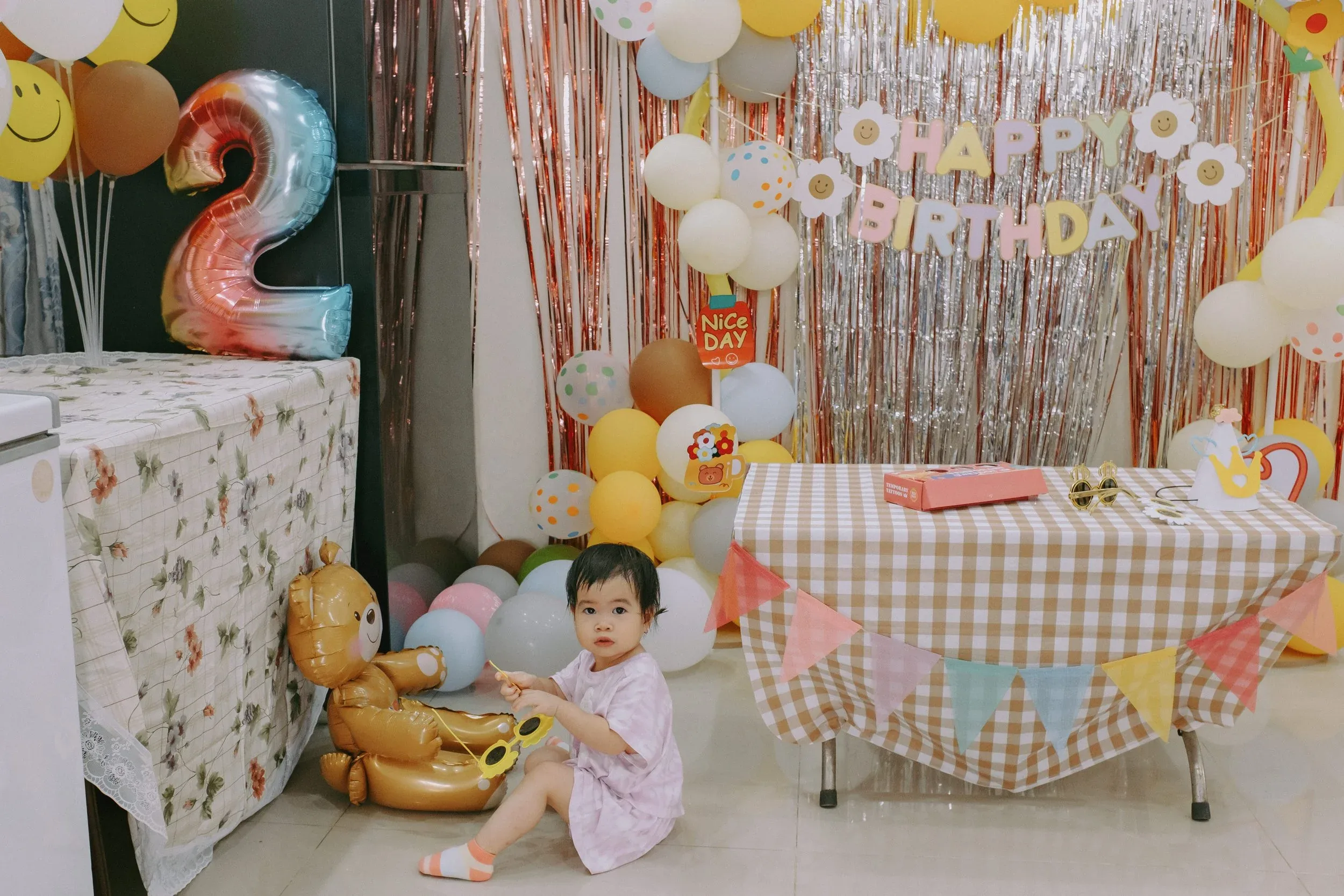 Coca 2 Tuổi ở Cần Thơ — Pham Si Luan Photography (28)