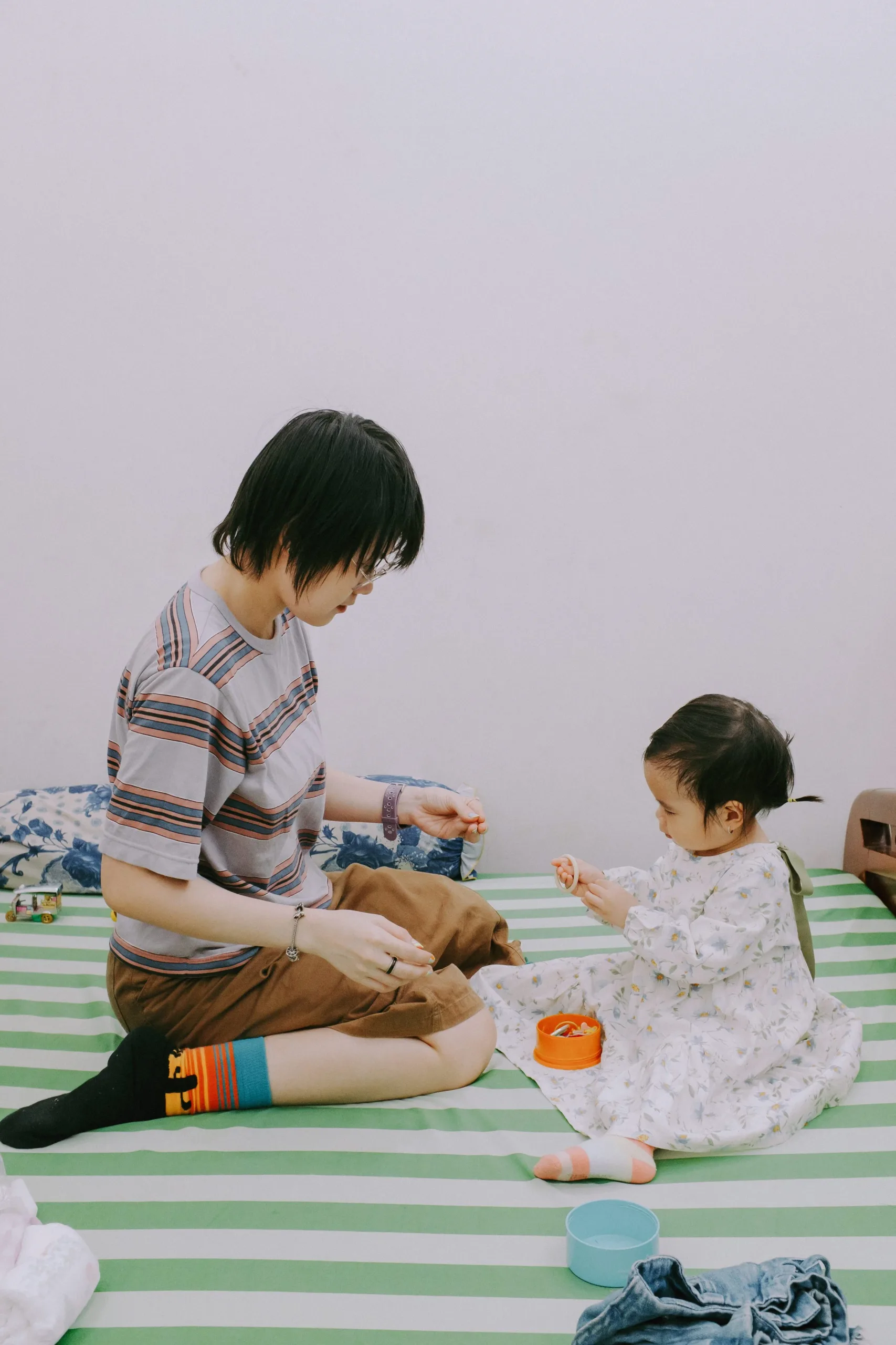 Coca 2 Tuổi ở Cần Thơ — Pham Si Luan Photography (29)