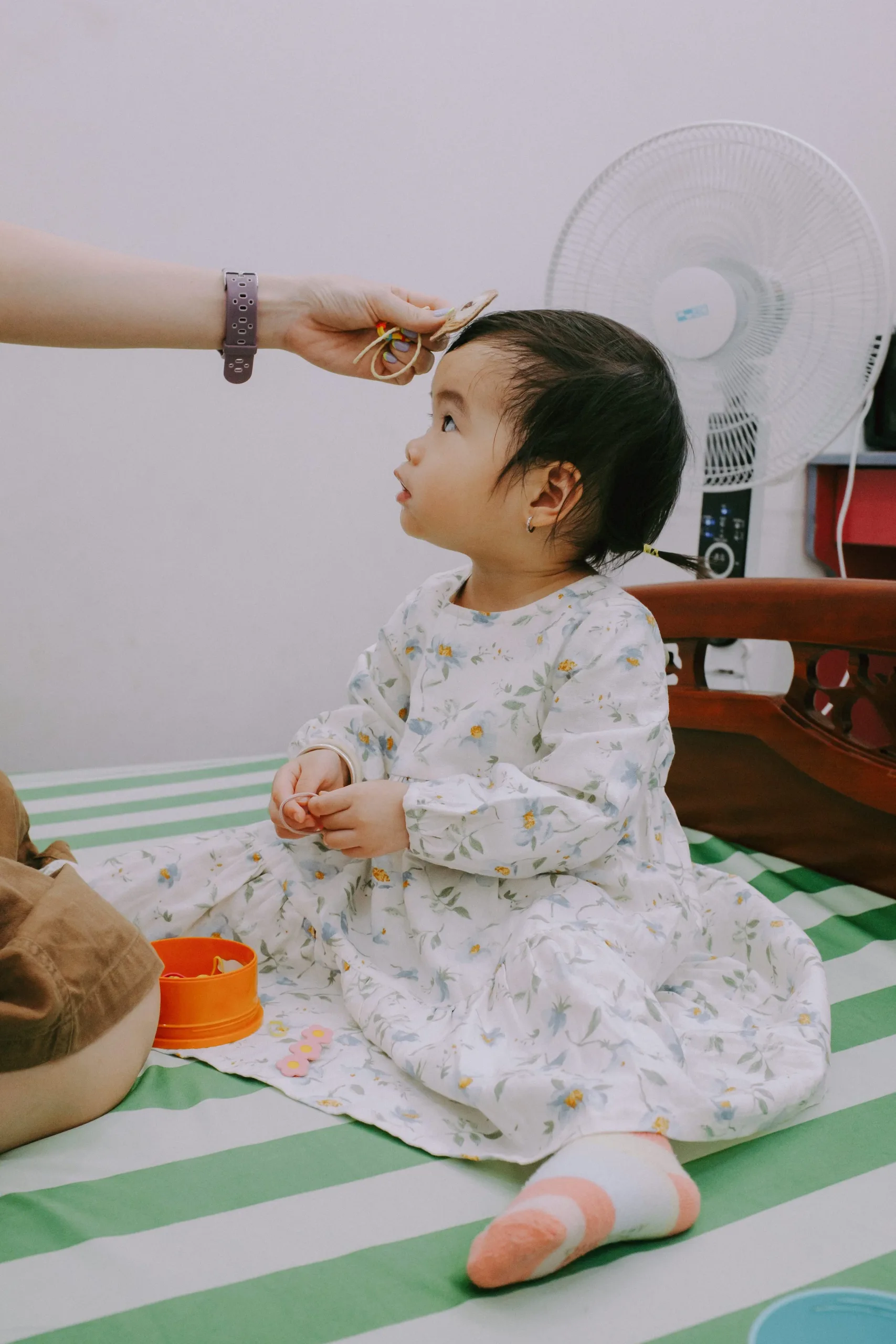 Coca 2 Tuổi ở Cần Thơ — Pham Si Luan Photography (30)
