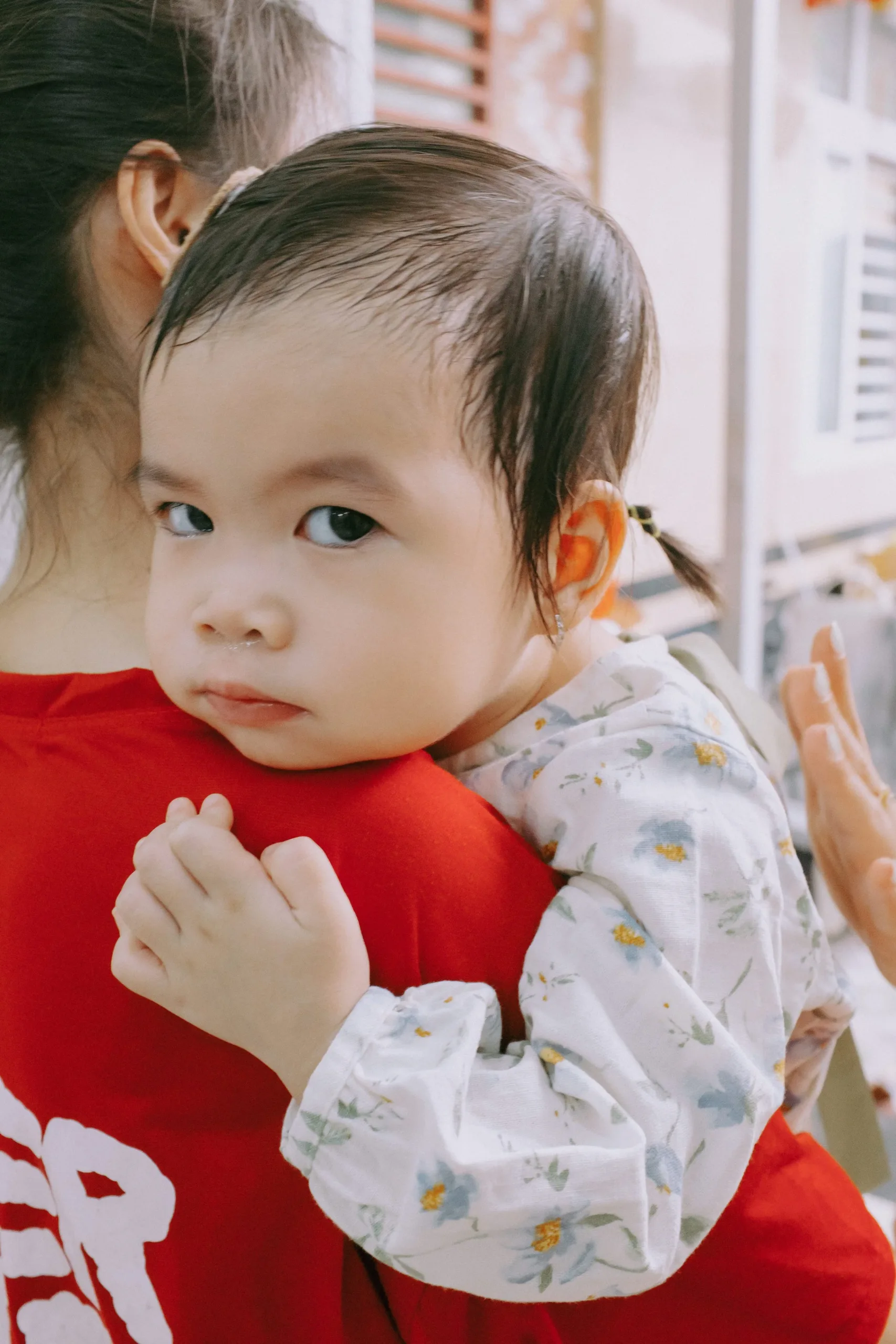Coca 2 Tuổi ở Cần Thơ — Pham Si Luan Photography (32)