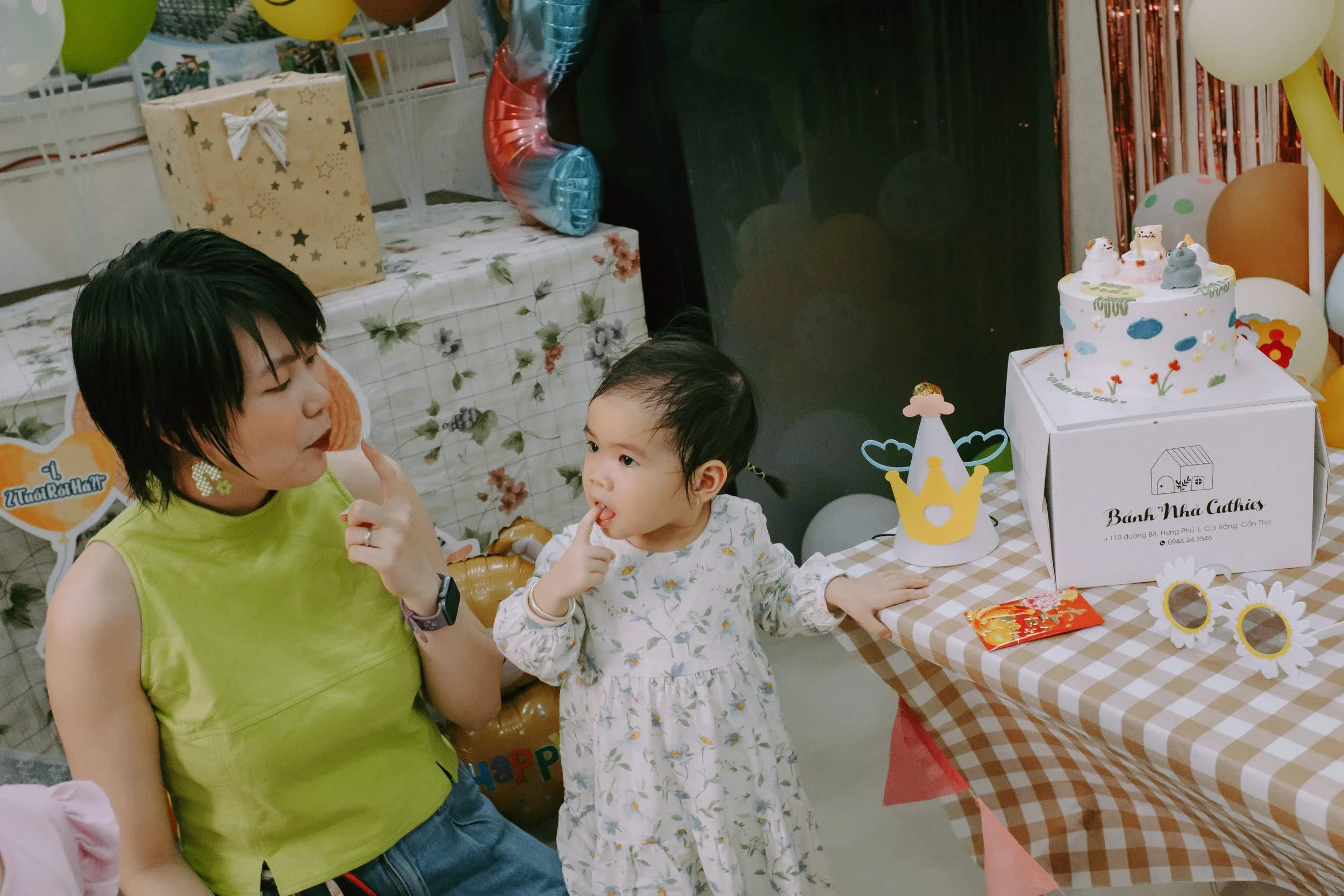 Coca 2 Tuổi ở Cần Thơ — Pham Si Luan Photography (33)