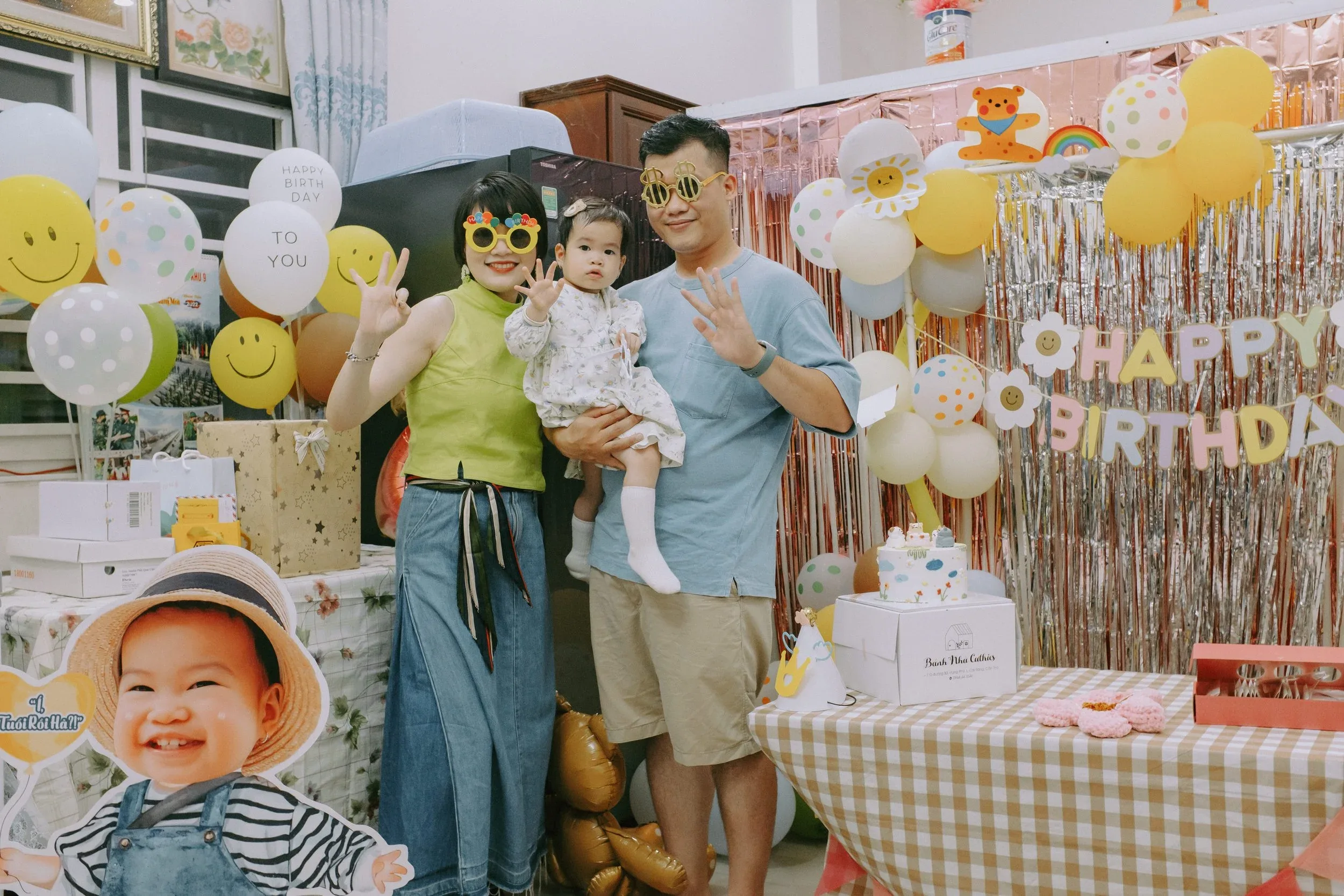 Coca 2 Tuổi ở Cần Thơ — Pham Si Luan Photography (34)