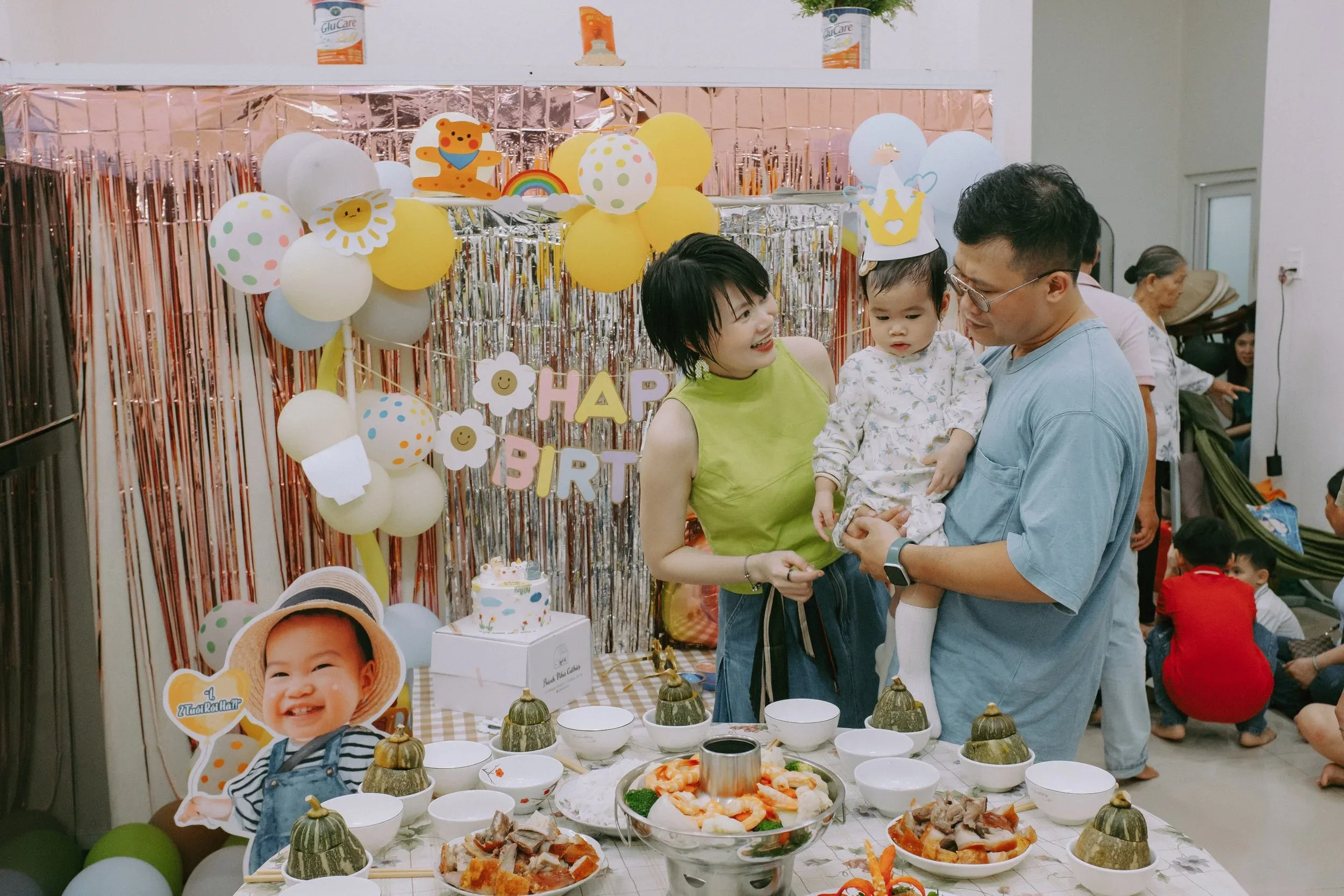 Coca 2 Tuổi ở Cần Thơ — Pham Si Luan Photography (38)