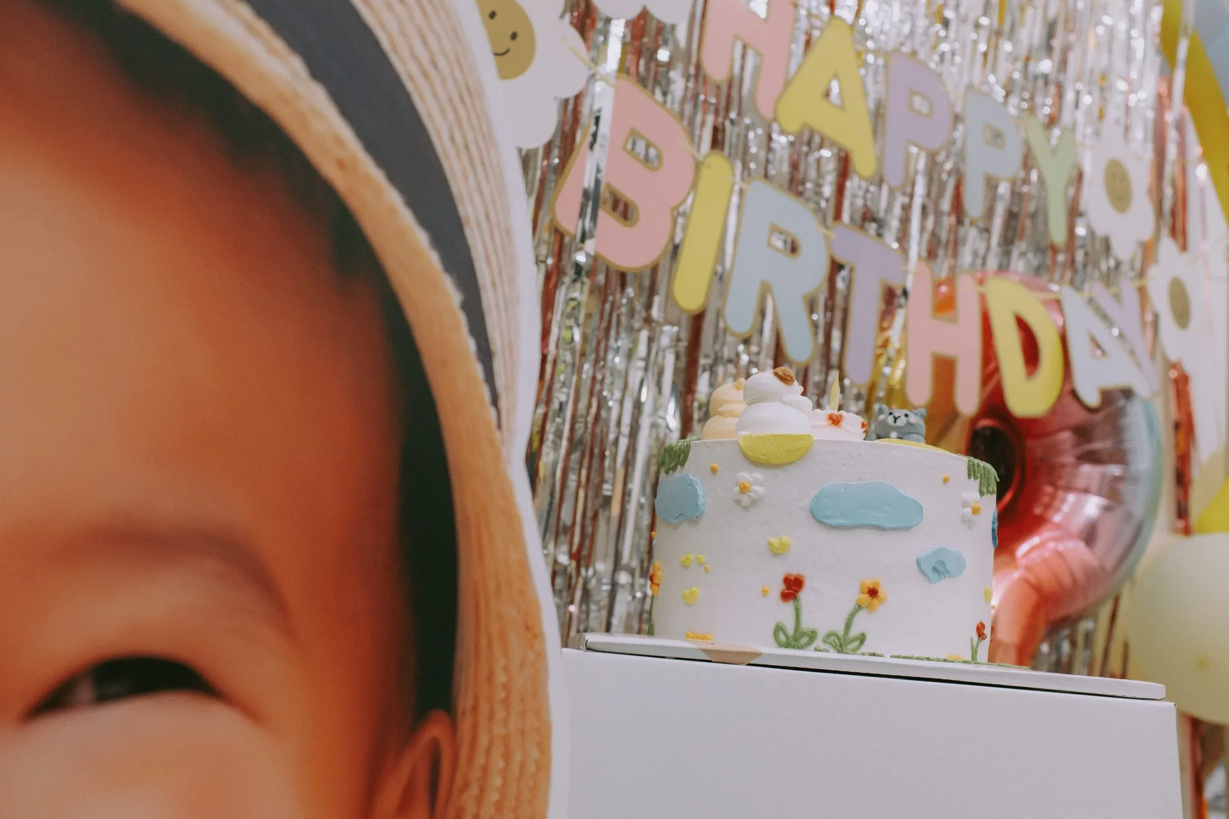 Coca 2 Tuổi ở Cần Thơ — Pham Si Luan Photography (39)