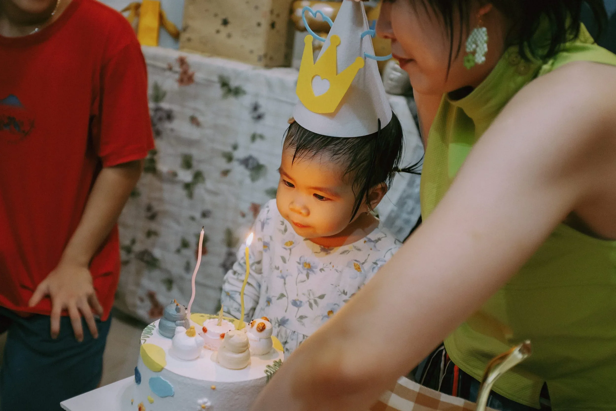 Coca 2 Tuổi ở Cần Thơ — Pham Si Luan Photography (42)