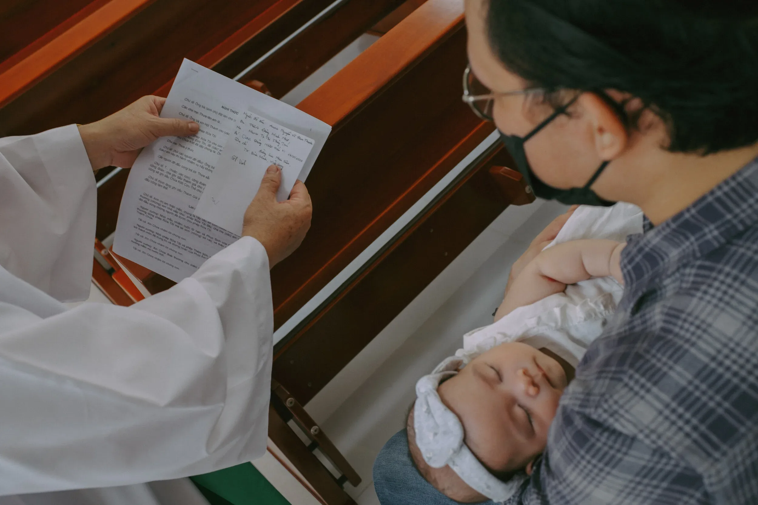 Coca's Christening in Sài Gòn — Pham Si Luan Photography (26)