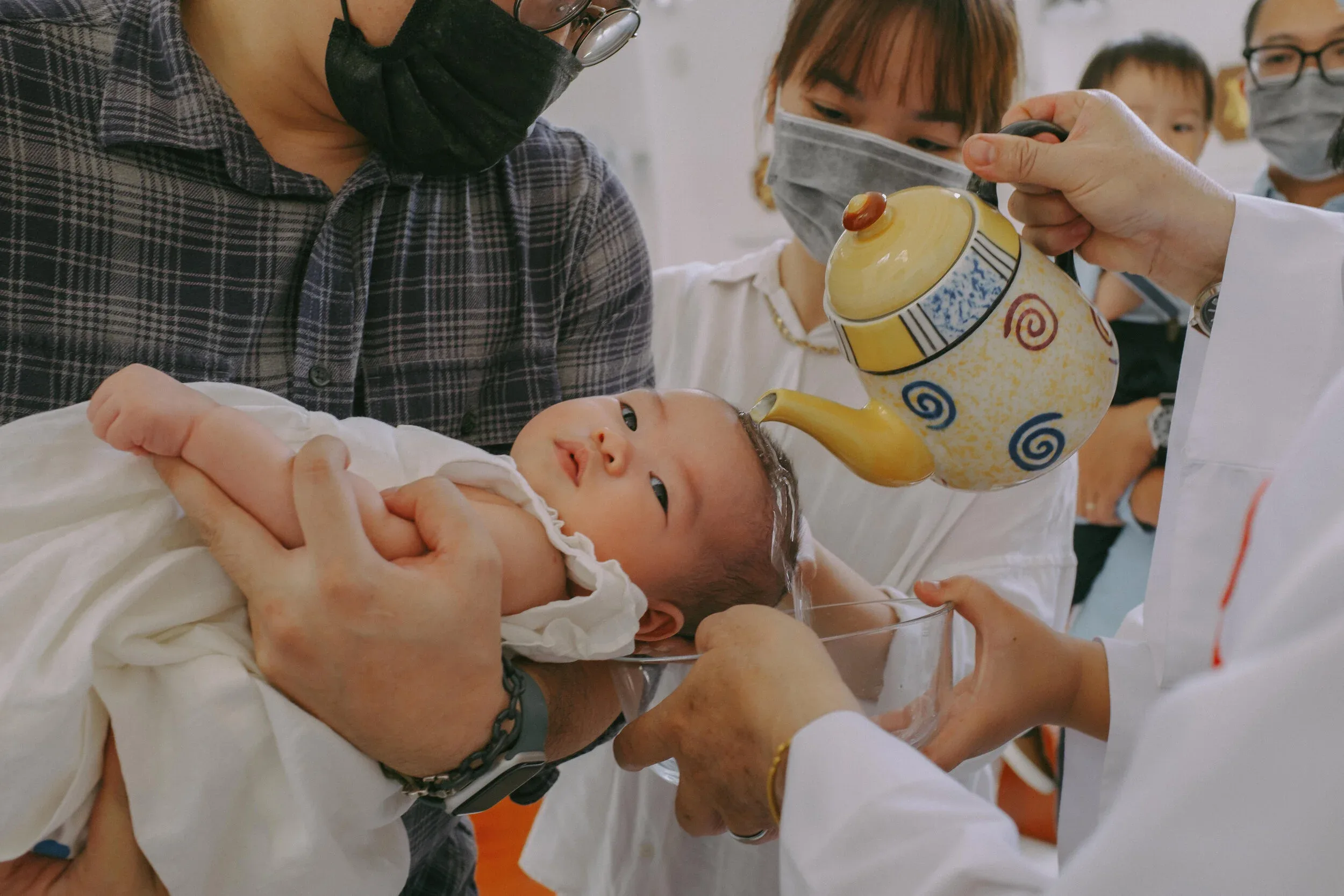 Coca's Christening in Sài Gòn — Pham Si Luan Photography (34)