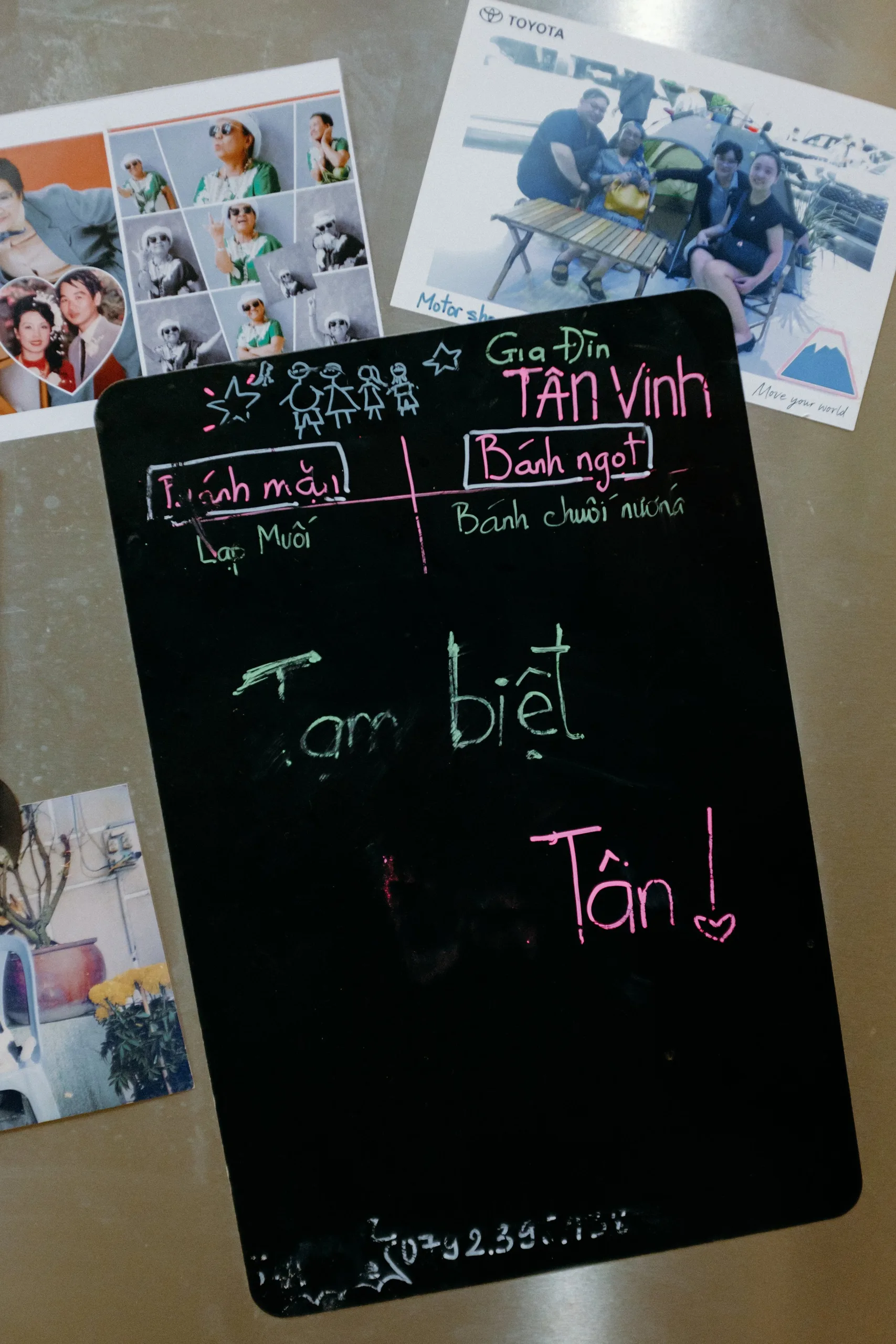 Đám giỗ ba Tân — Pham Si Luan Photography (21)