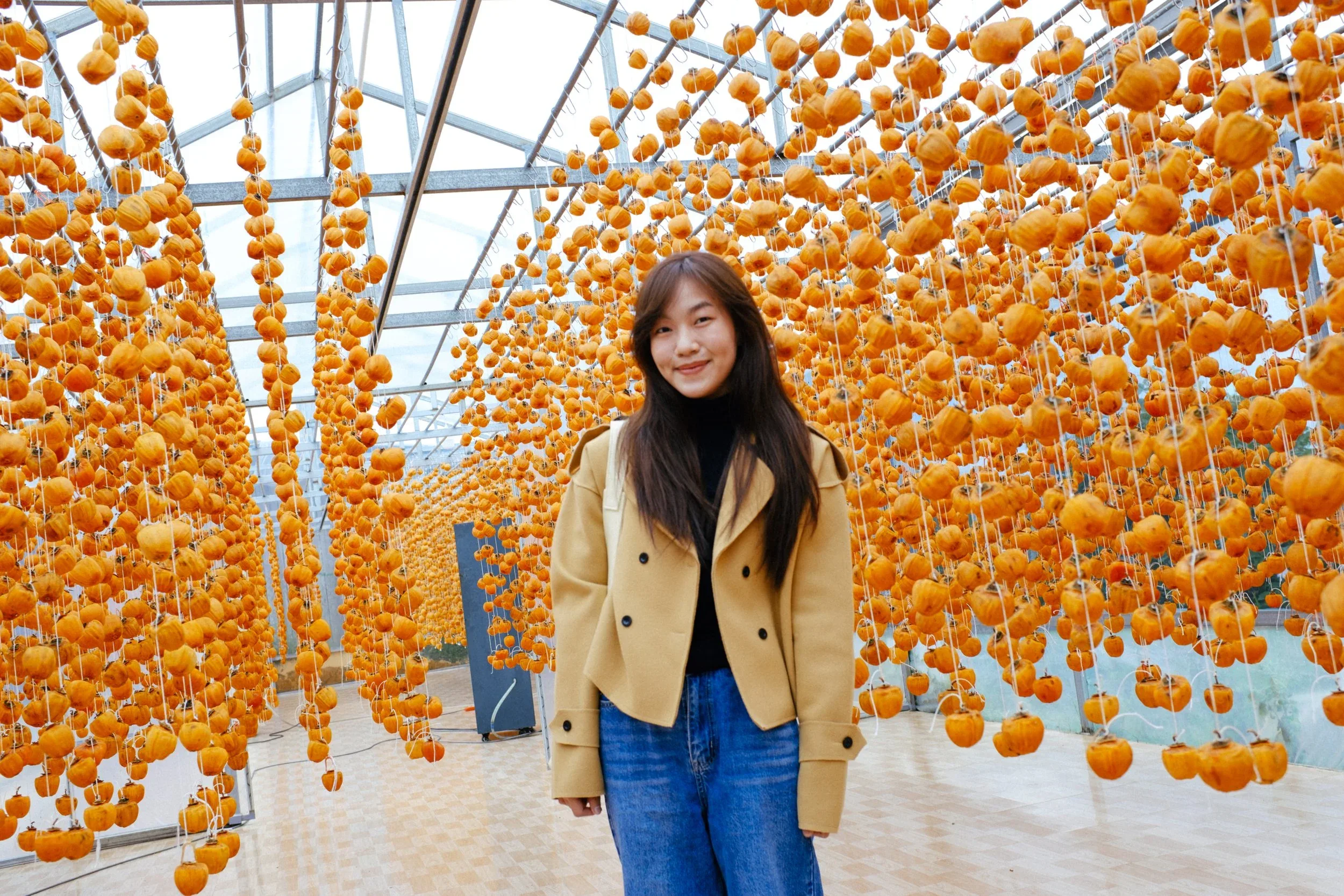 Đi Chơi, Đi Đám Cưới — Pham Si Luan Photography (9)