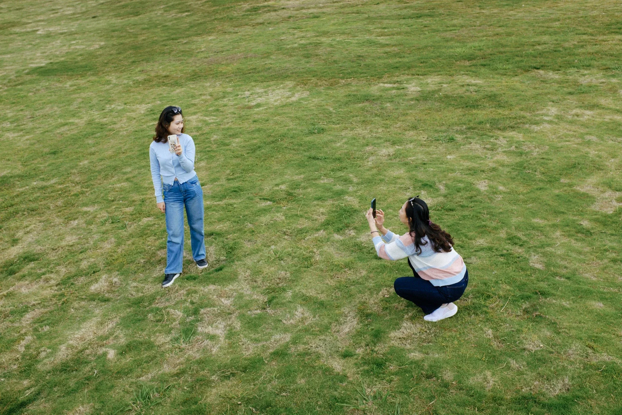 Đi Chơi, Đi Đám Cưới — Pham Si Luan Photography (13)