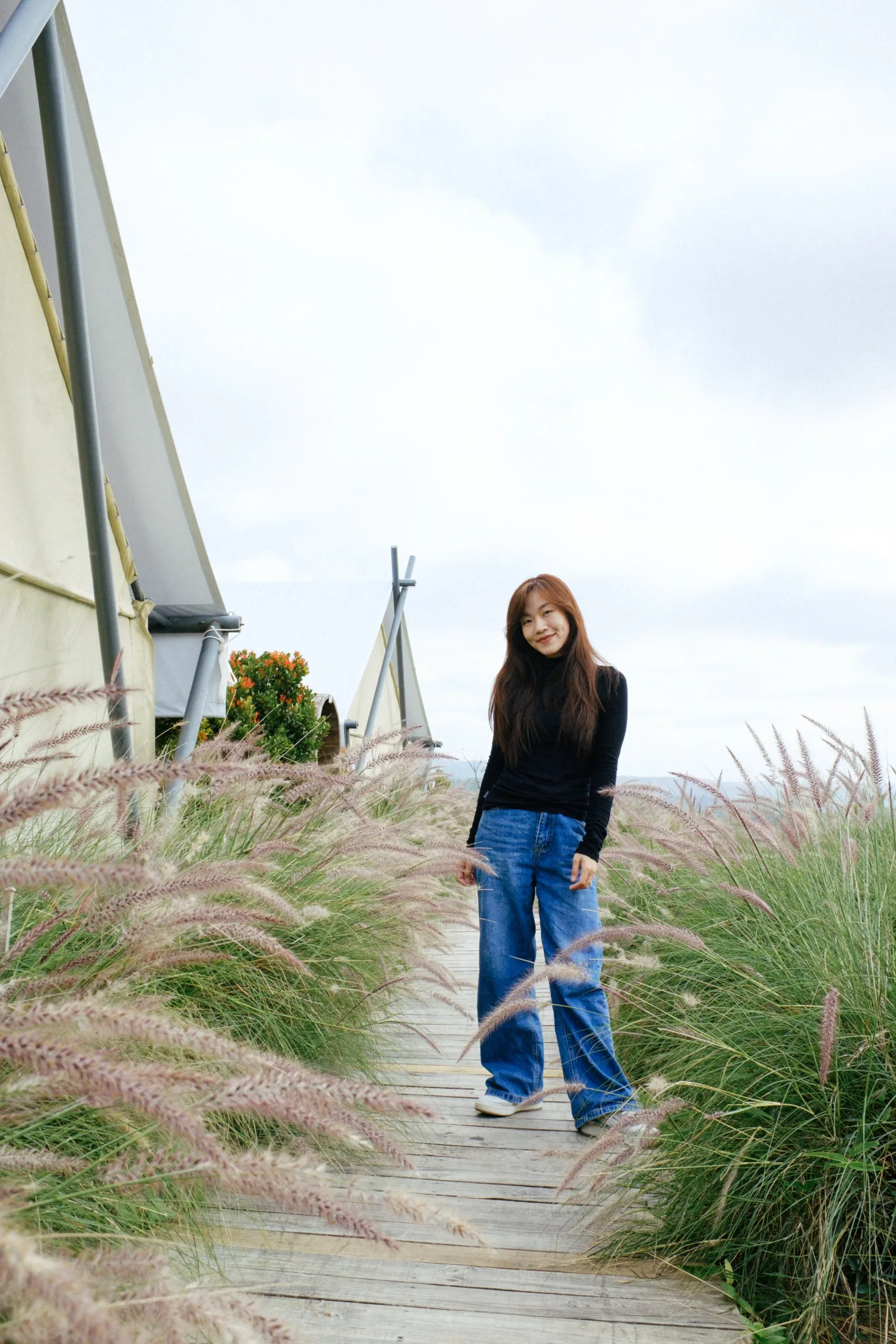 Đi Chơi, Đi Đám Cưới — Pham Si Luan Photography (15)