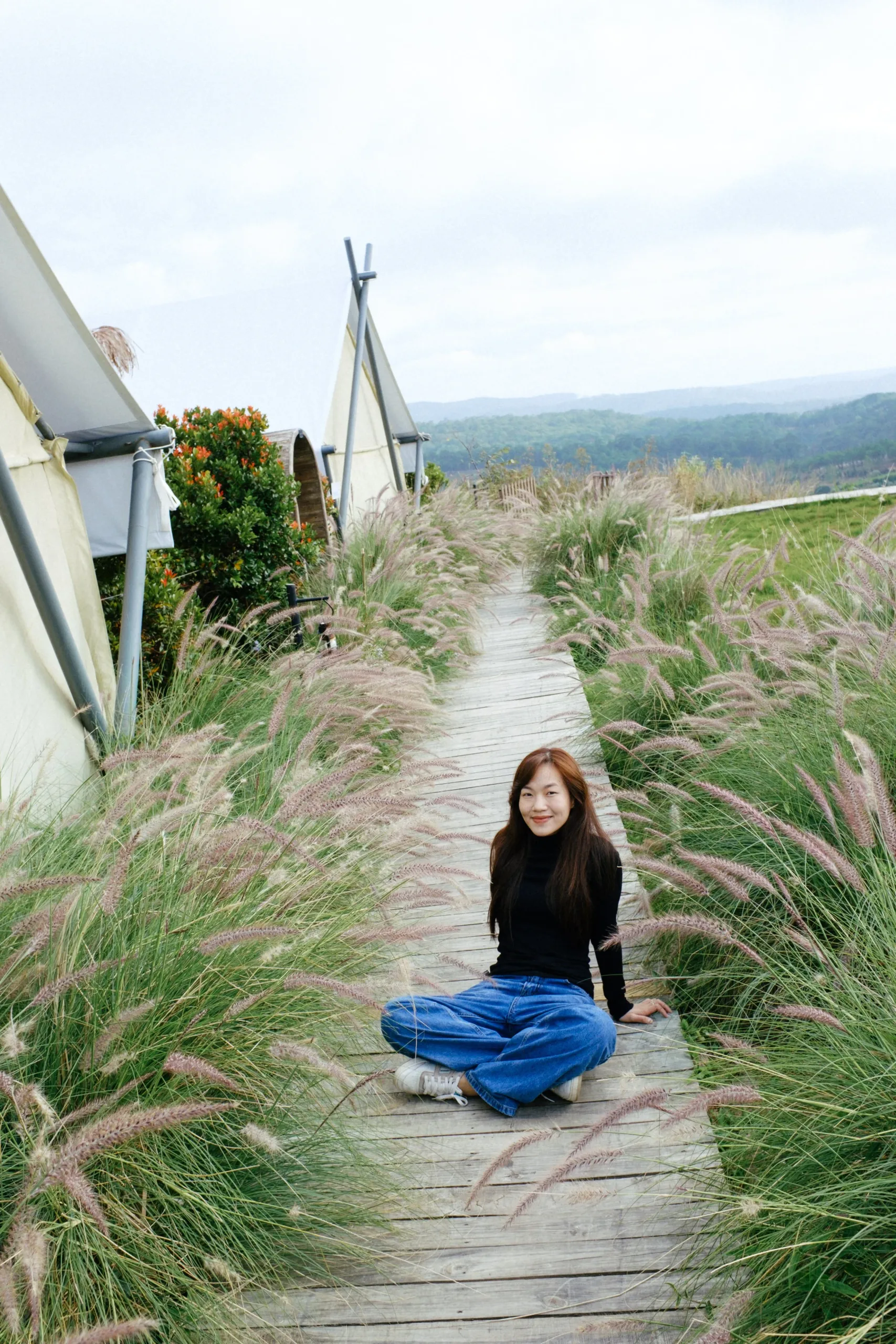 Đi Chơi, Đi Đám Cưới — Pham Si Luan Photography (16)