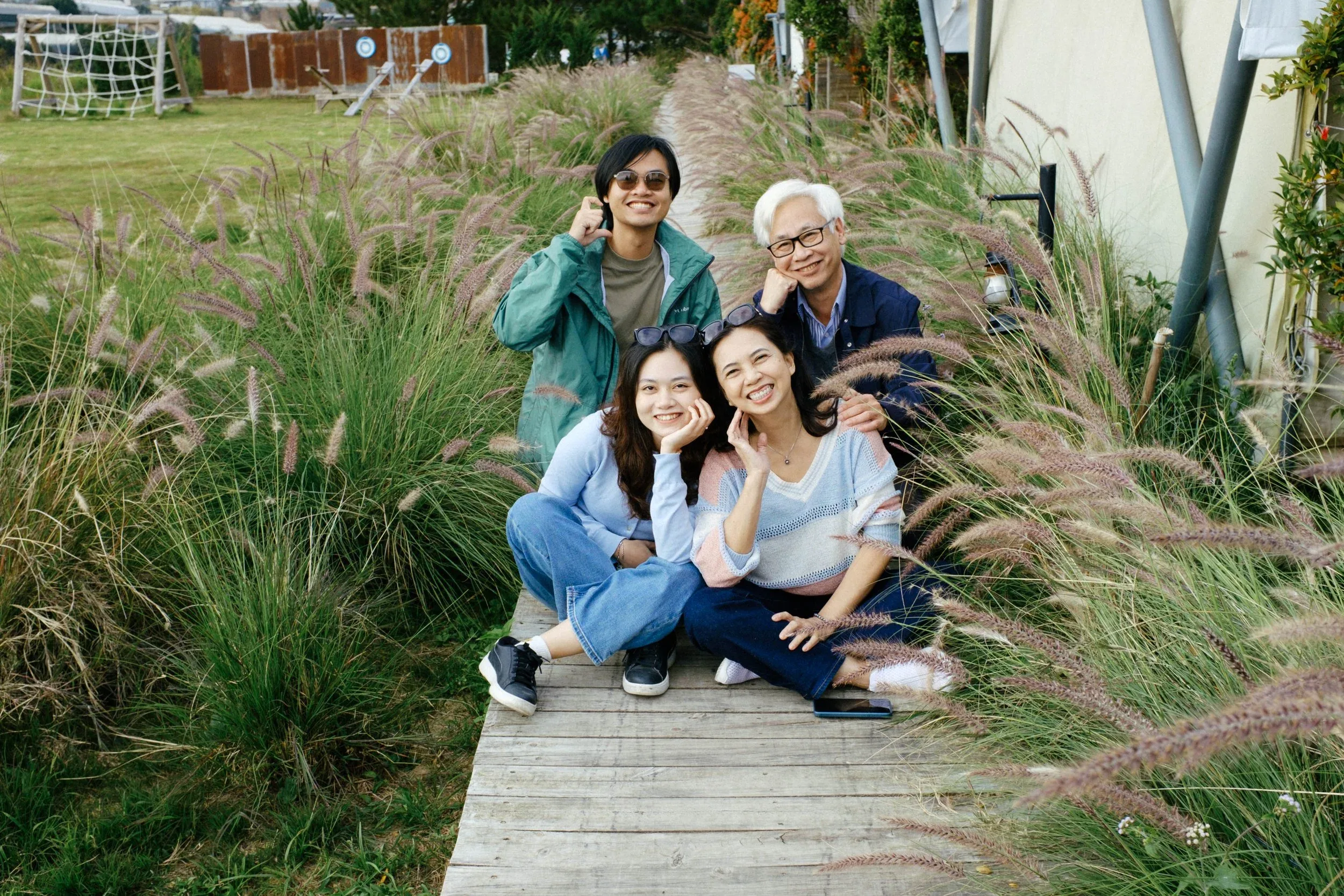 Đi Chơi, Đi Đám Cưới — Pham Si Luan Photography (17)