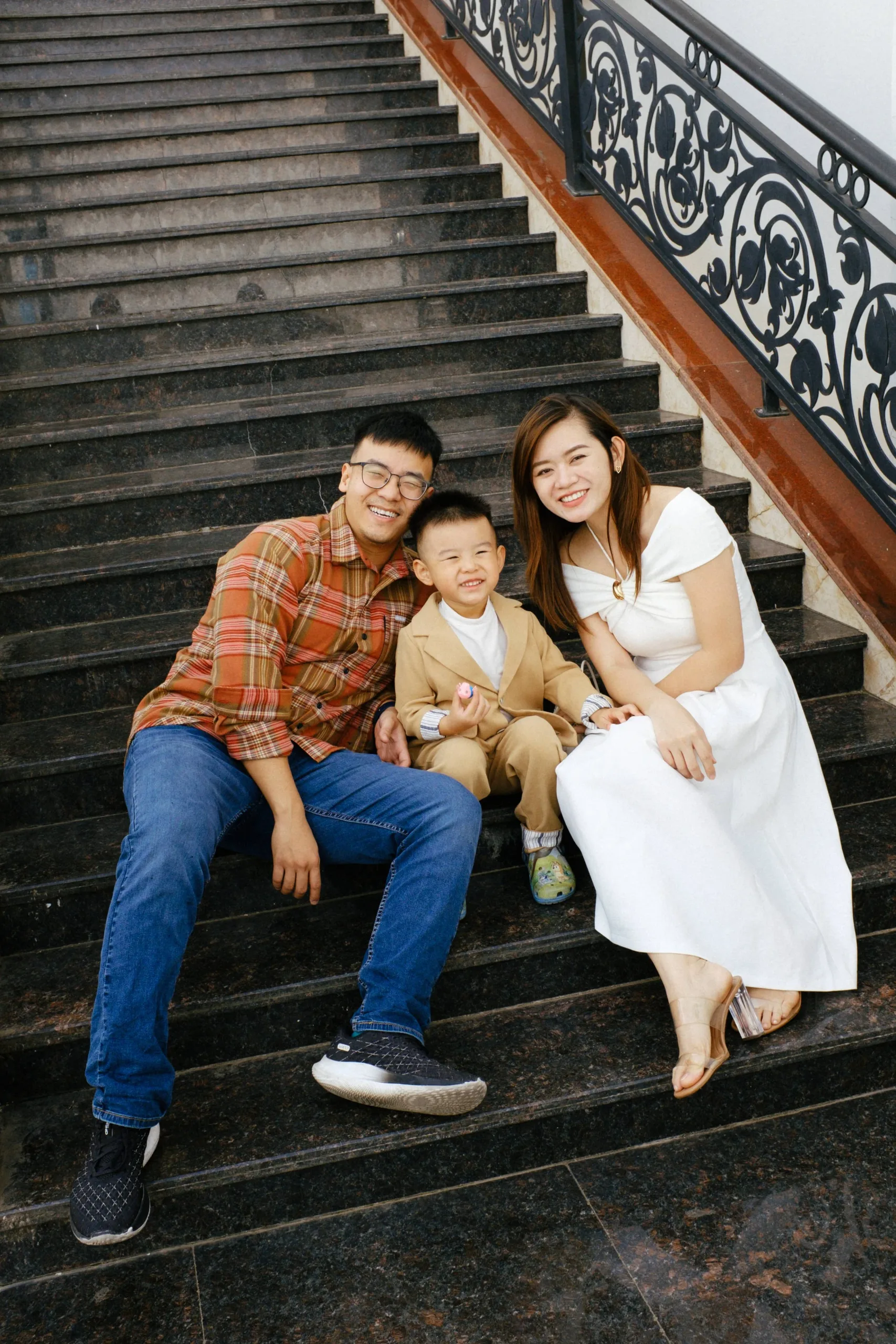 Đi Chơi, Đi Đám Cưới — Pham Si Luan Photography (34)
