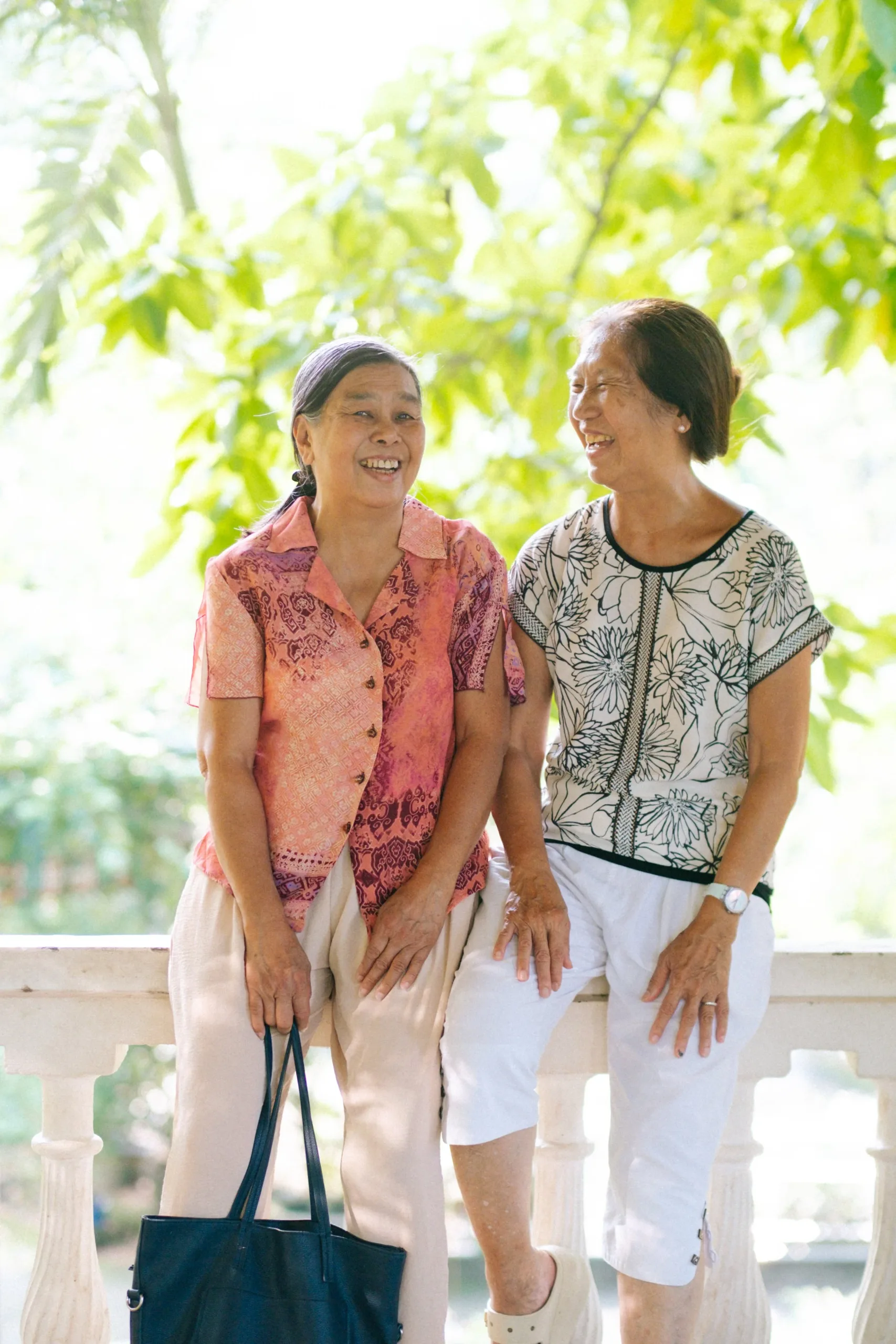French-Vietnamese Family: Back in Saigon — Pham Si Luan Photography (12)