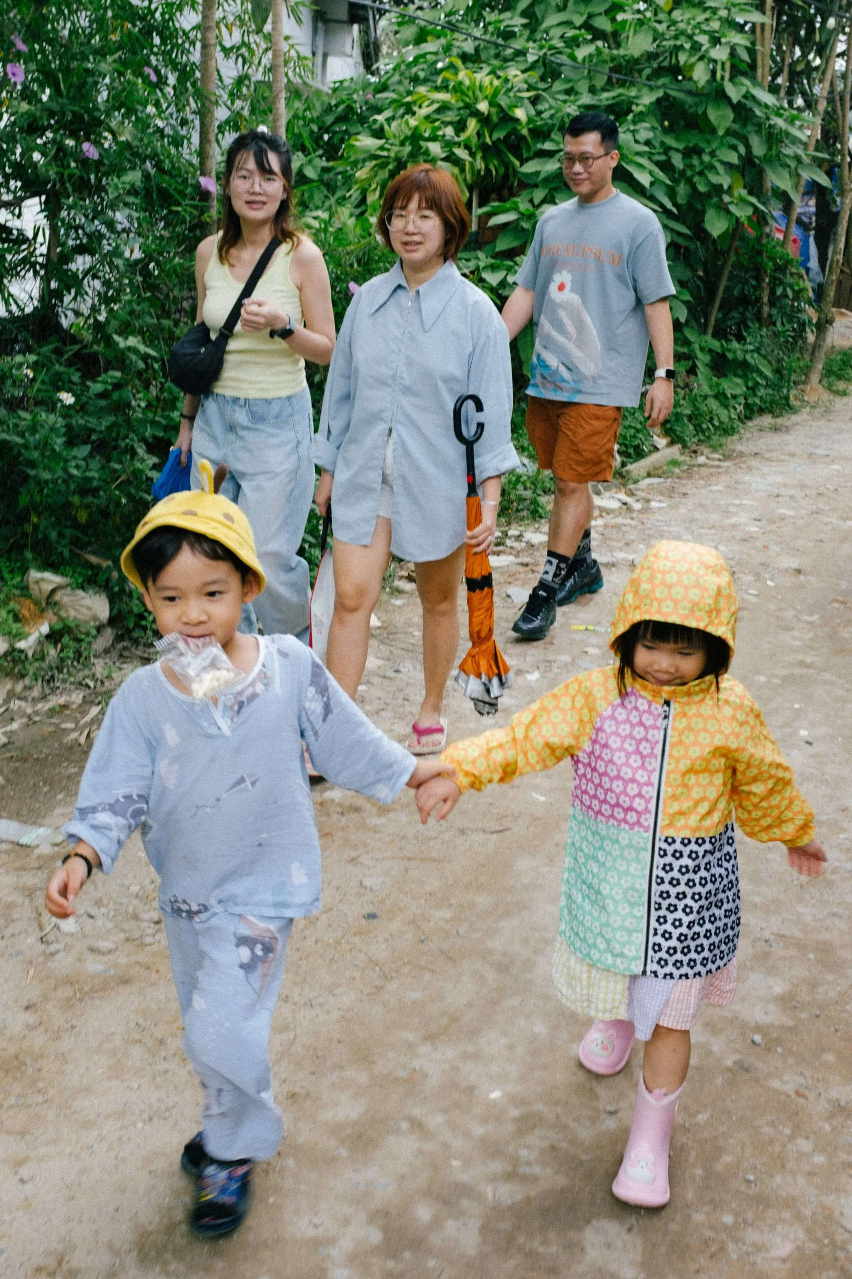 Gặp Nhau Mỗi Đông 2024 — Pham Si Luan Photography (5)