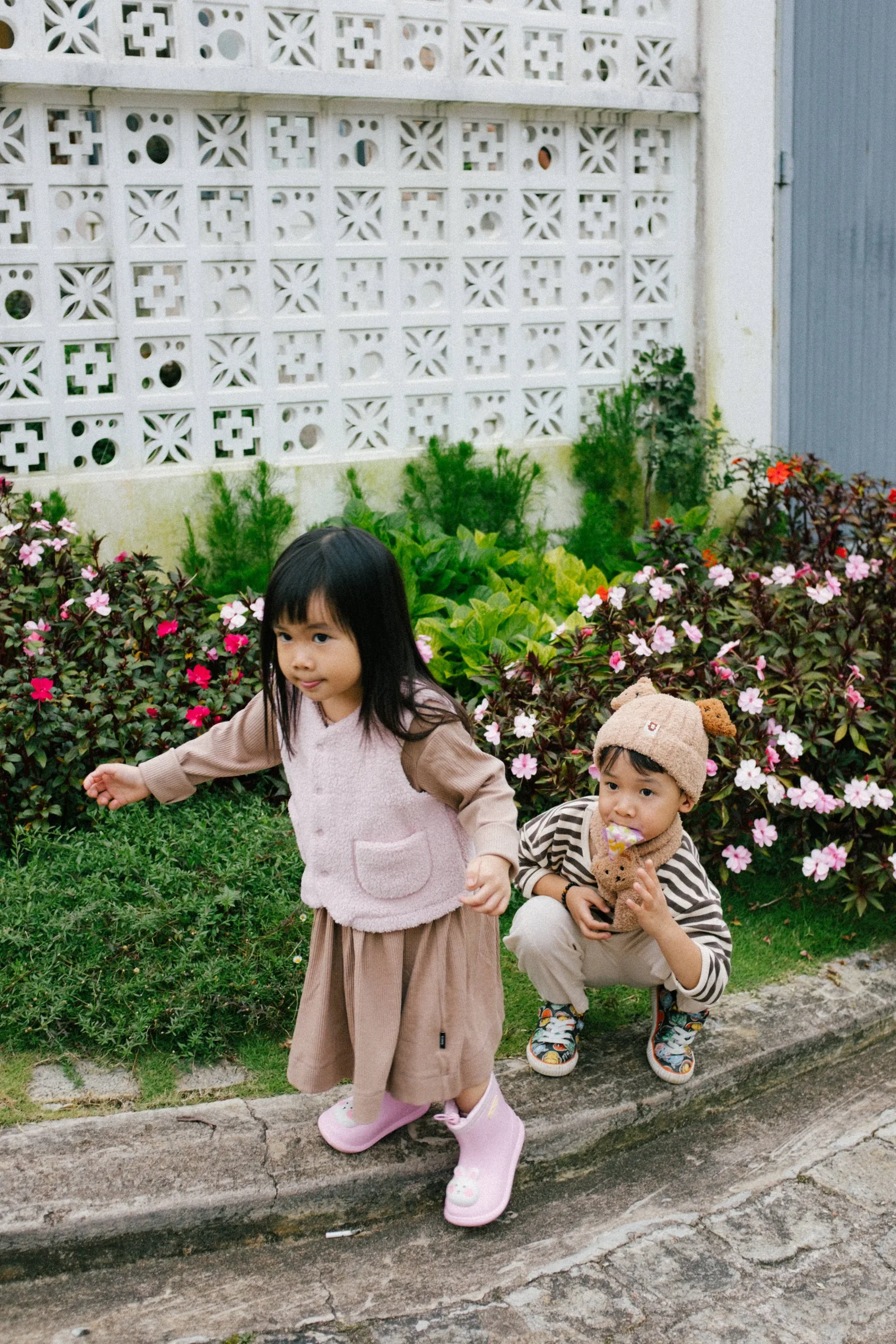 Gặp Nhau Mỗi Đông 2024 — Pham Si Luan Photography (7)