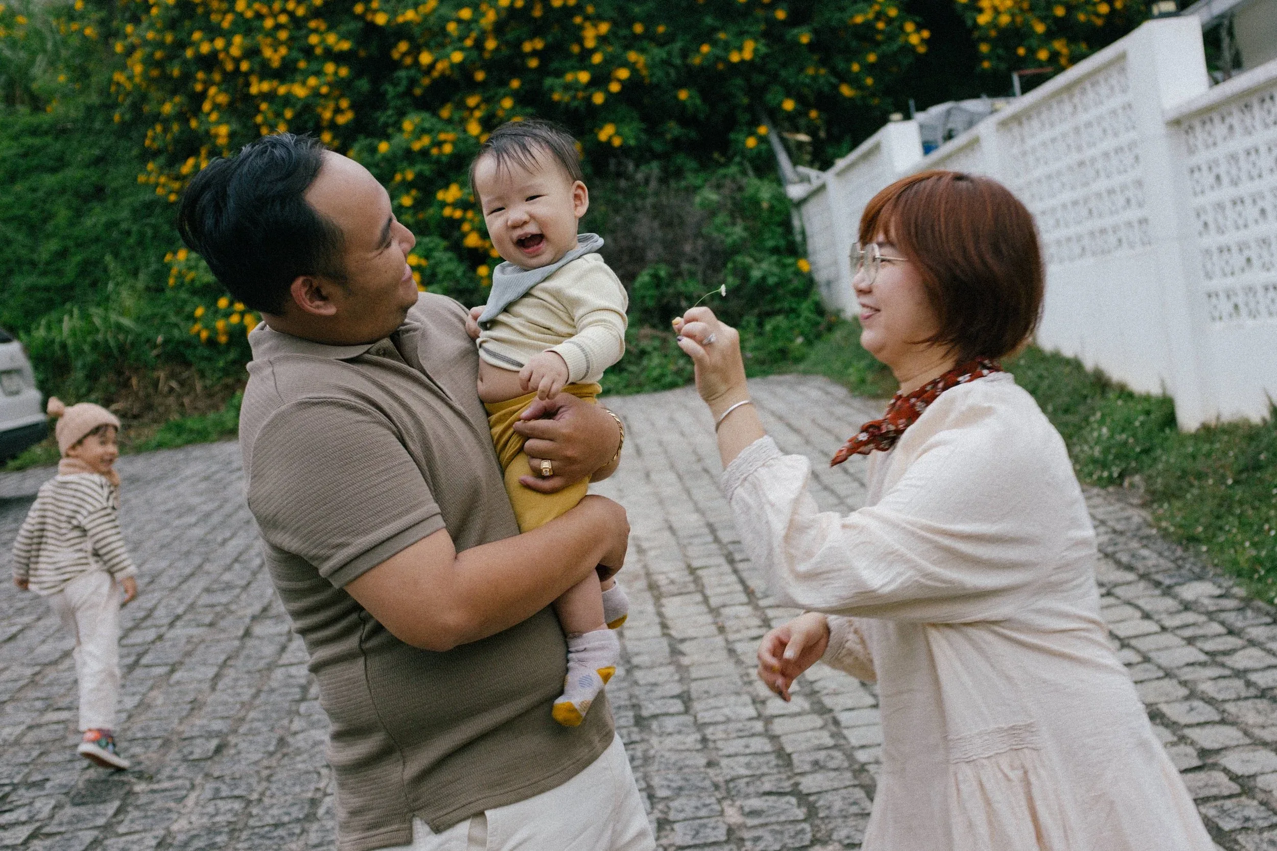 Gặp Nhau Mỗi Đông 2024 — Pham Si Luan Photography (9)