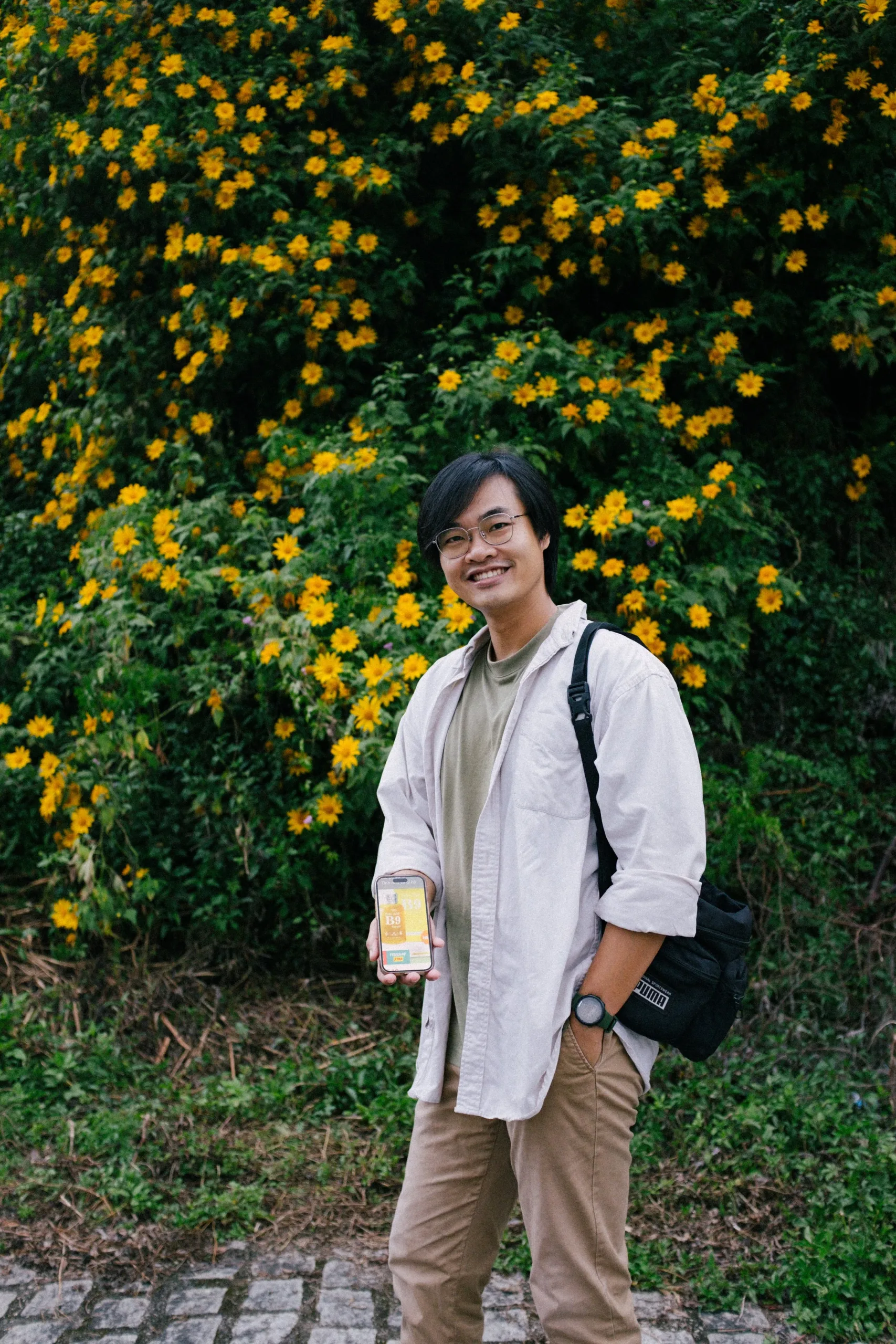 Gặp Nhau Mỗi Đông 2024 — Pham Si Luan Photography (13)