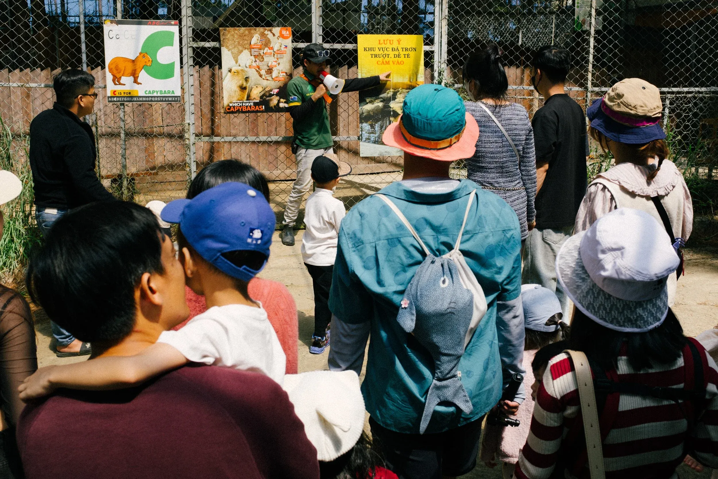 Gặp Nhau Mỗi Đông 2024 — Pham Si Luan Photography (33)