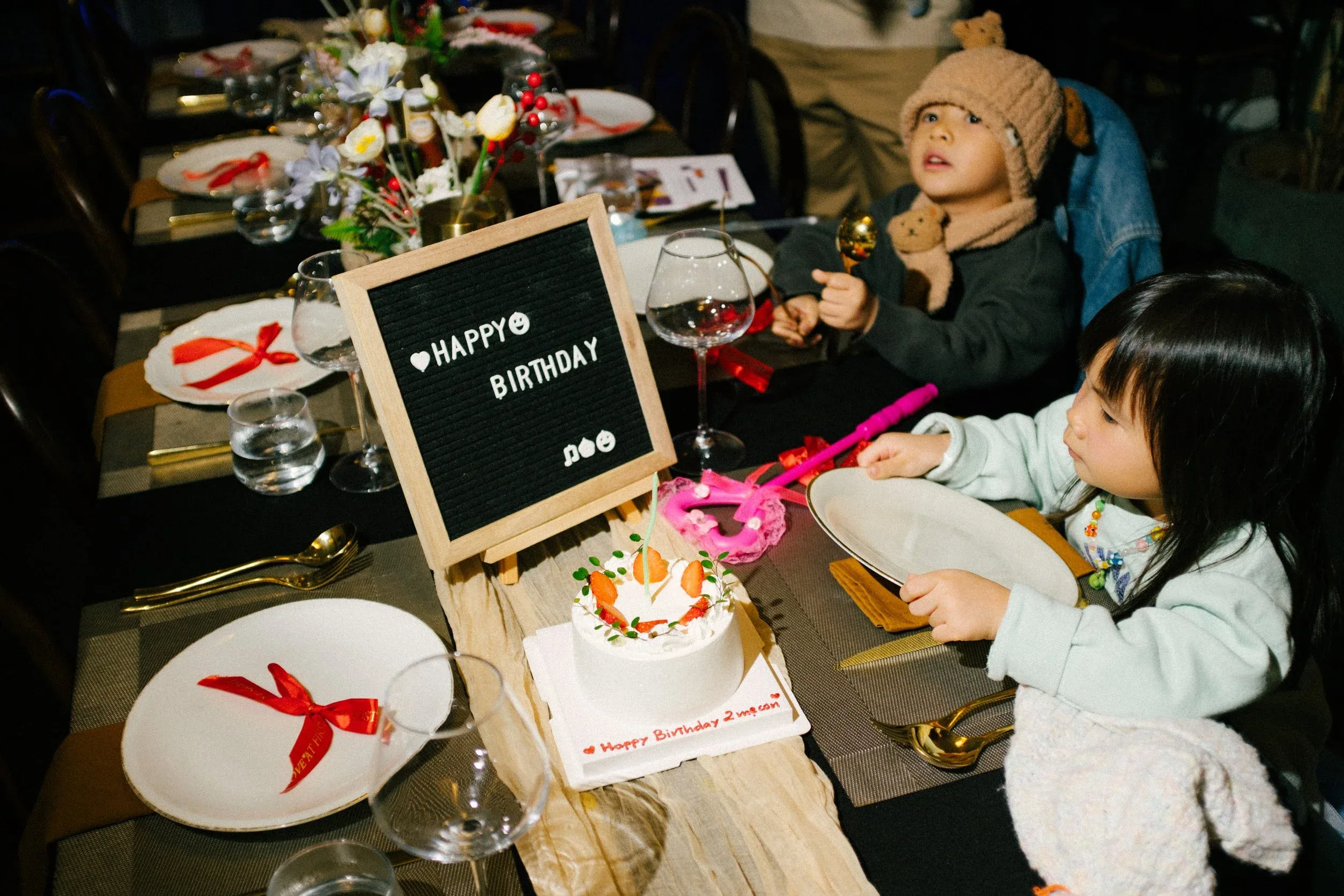 Gặp Nhau Mỗi Đông 2024 — Pham Si Luan Photography (45)