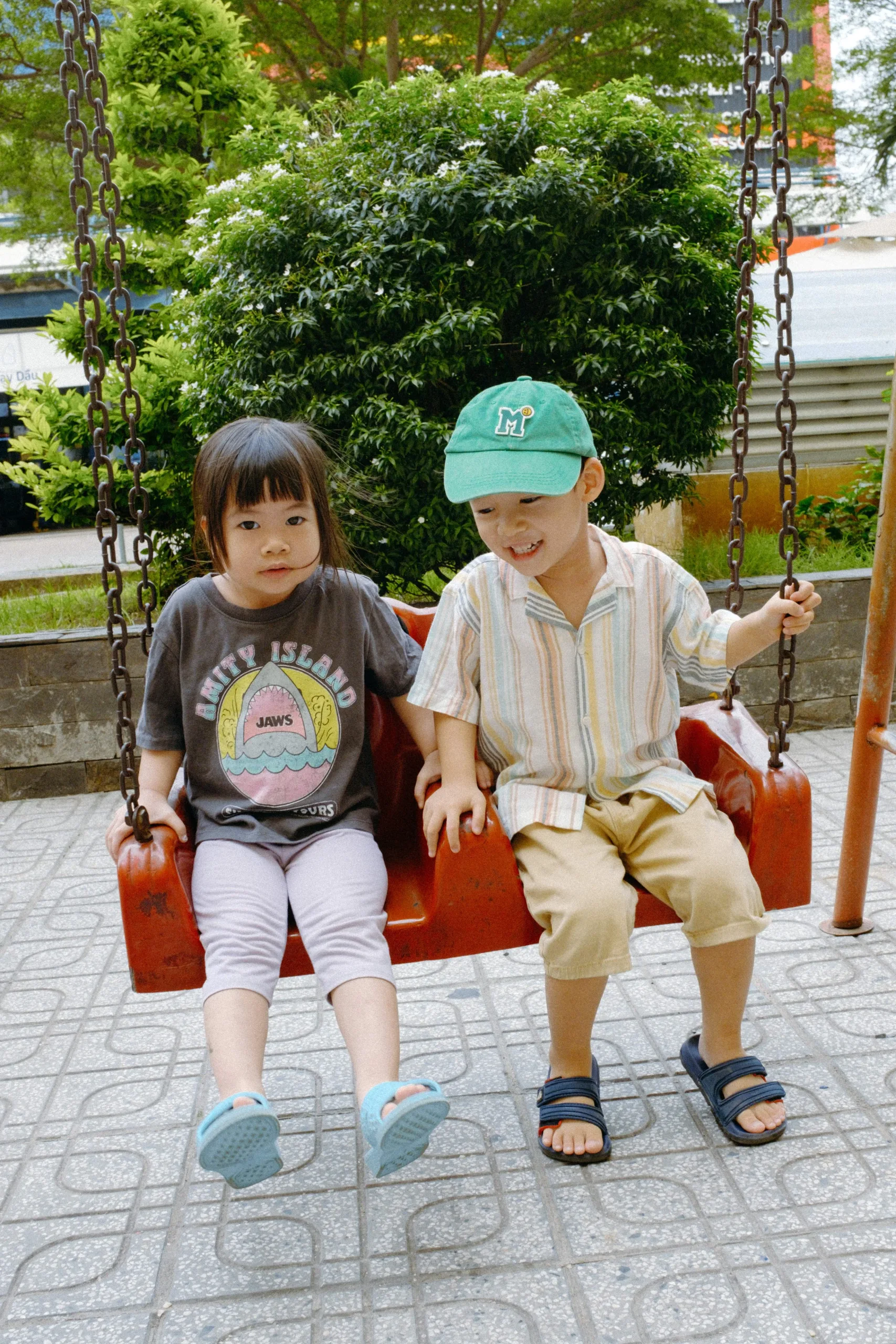 Gặp Nhau Mỗi Hè 2024 — Pham Si Luan Photography (5)