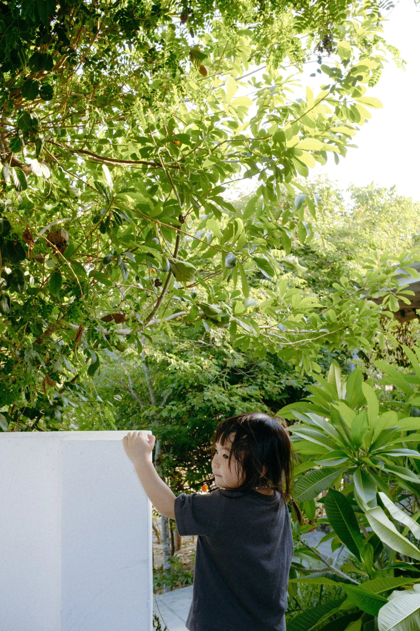 Gặp Nhau Mỗi Hè 2024 — Pham Si Luan Photography (20)