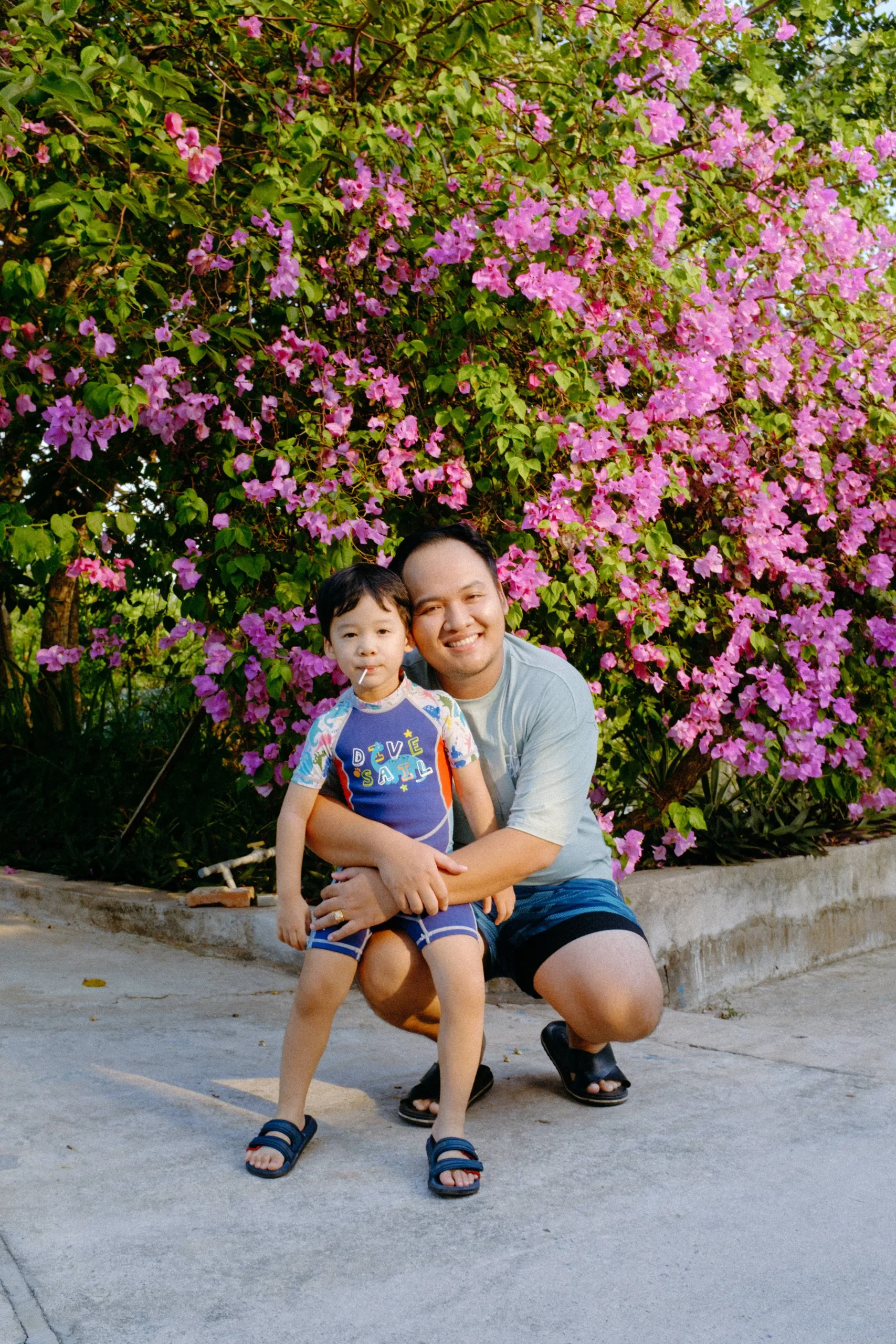 Gặp Nhau Mỗi Hè 2024 — Pham Si Luan Photography (22)