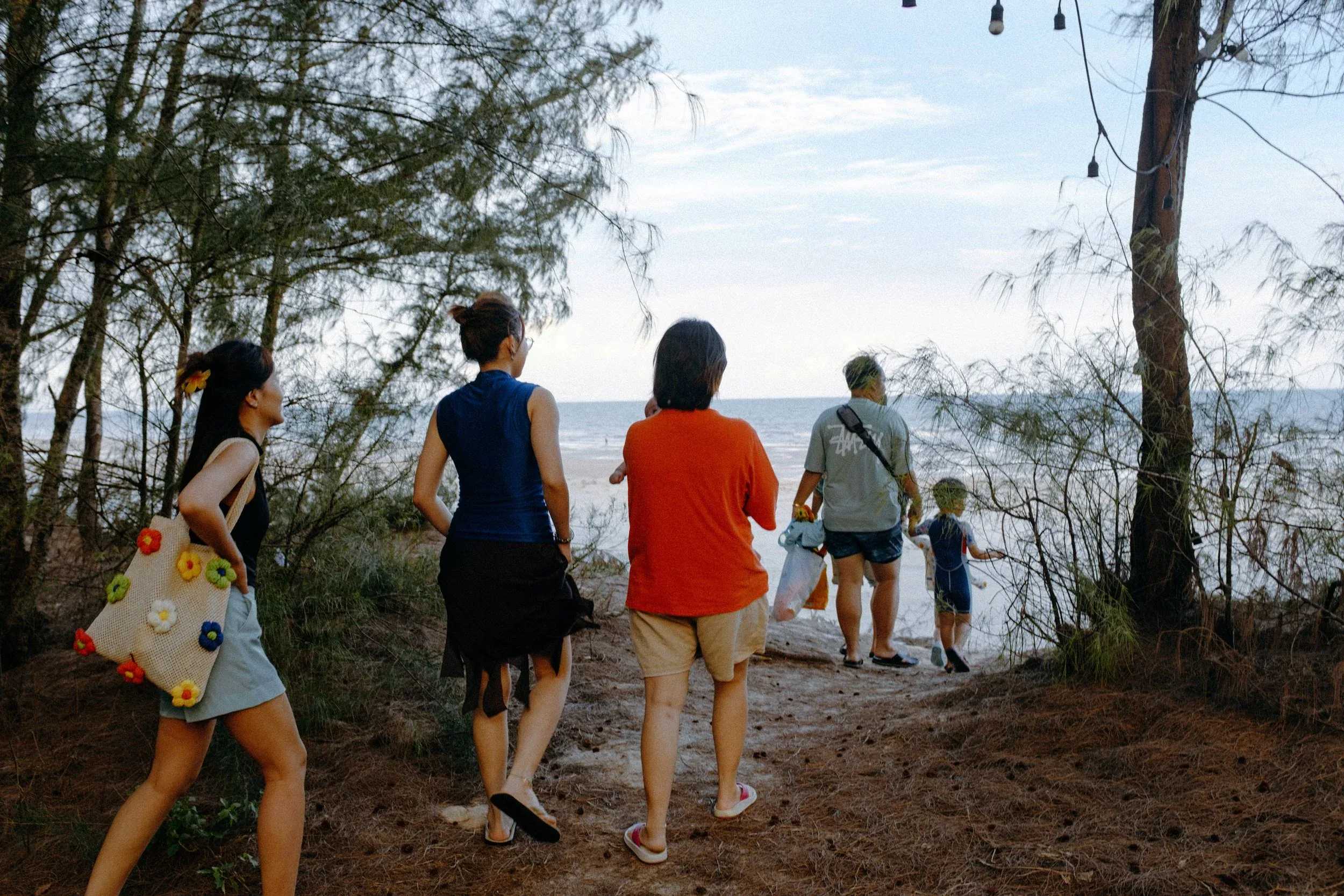 Gặp Nhau Mỗi Hè 2024 — Pham Si Luan Photography (26)