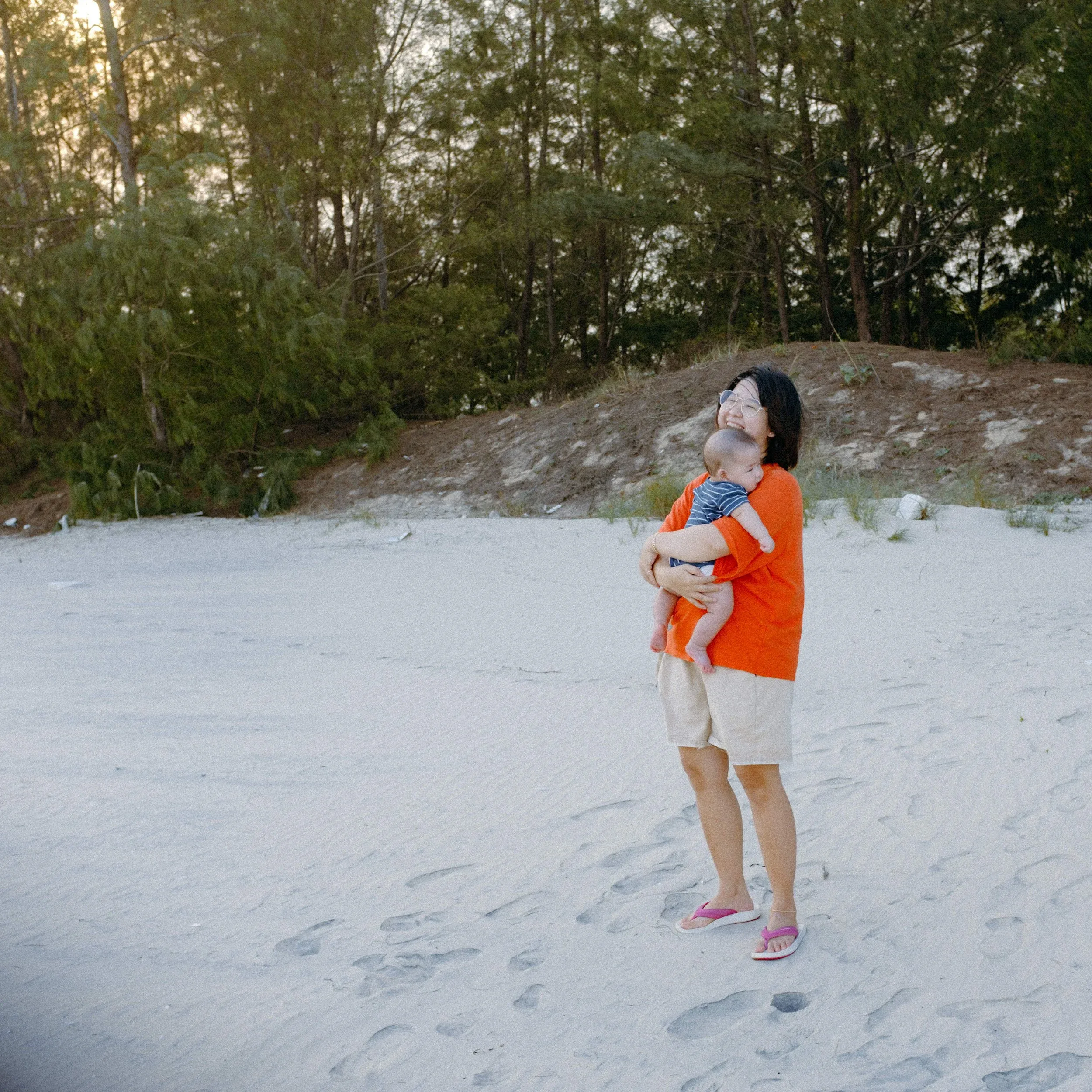 Gặp Nhau Mỗi Hè 2024 — Pham Si Luan Photography (27)