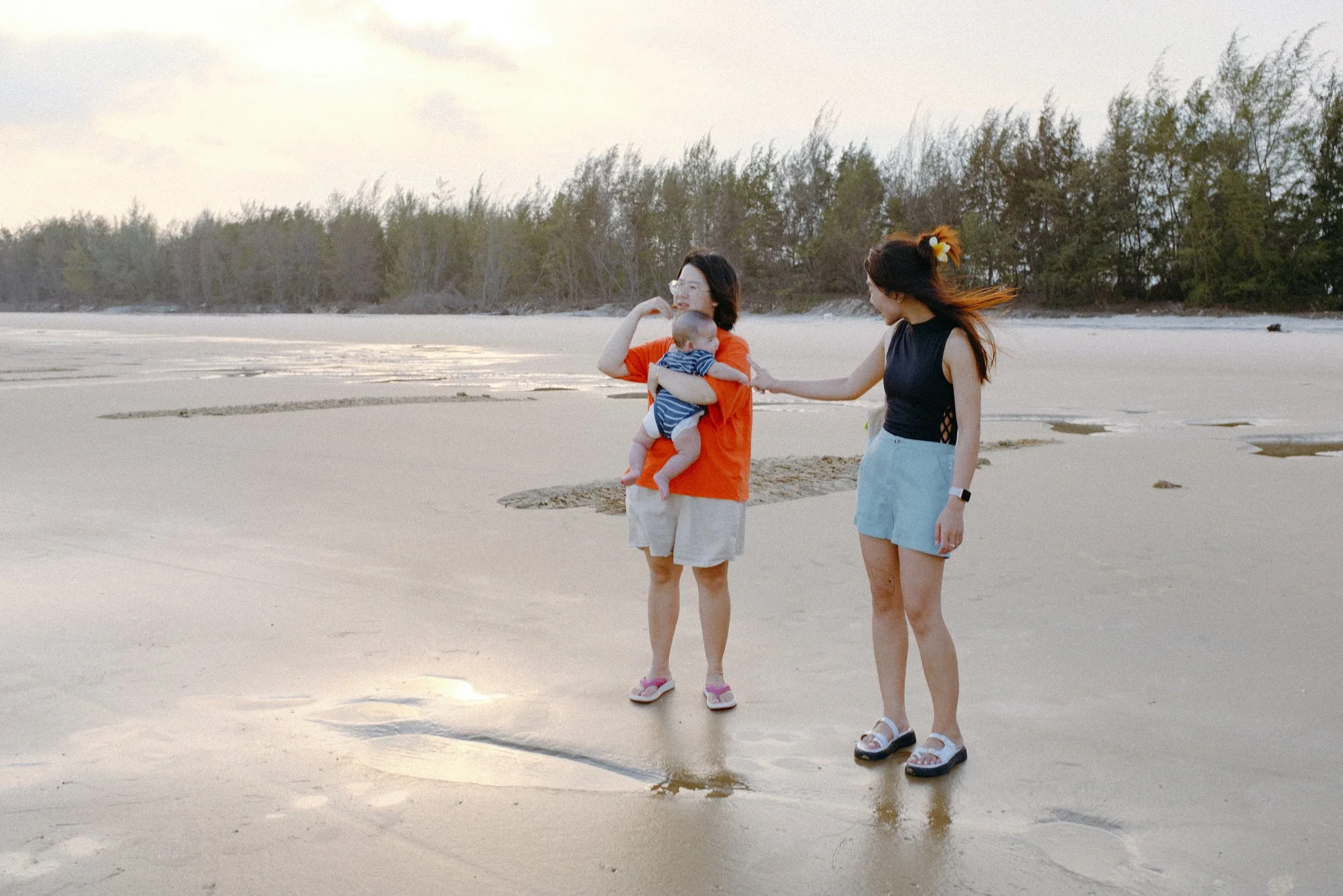 Gặp Nhau Mỗi Hè 2024 — Pham Si Luan Photography (30)