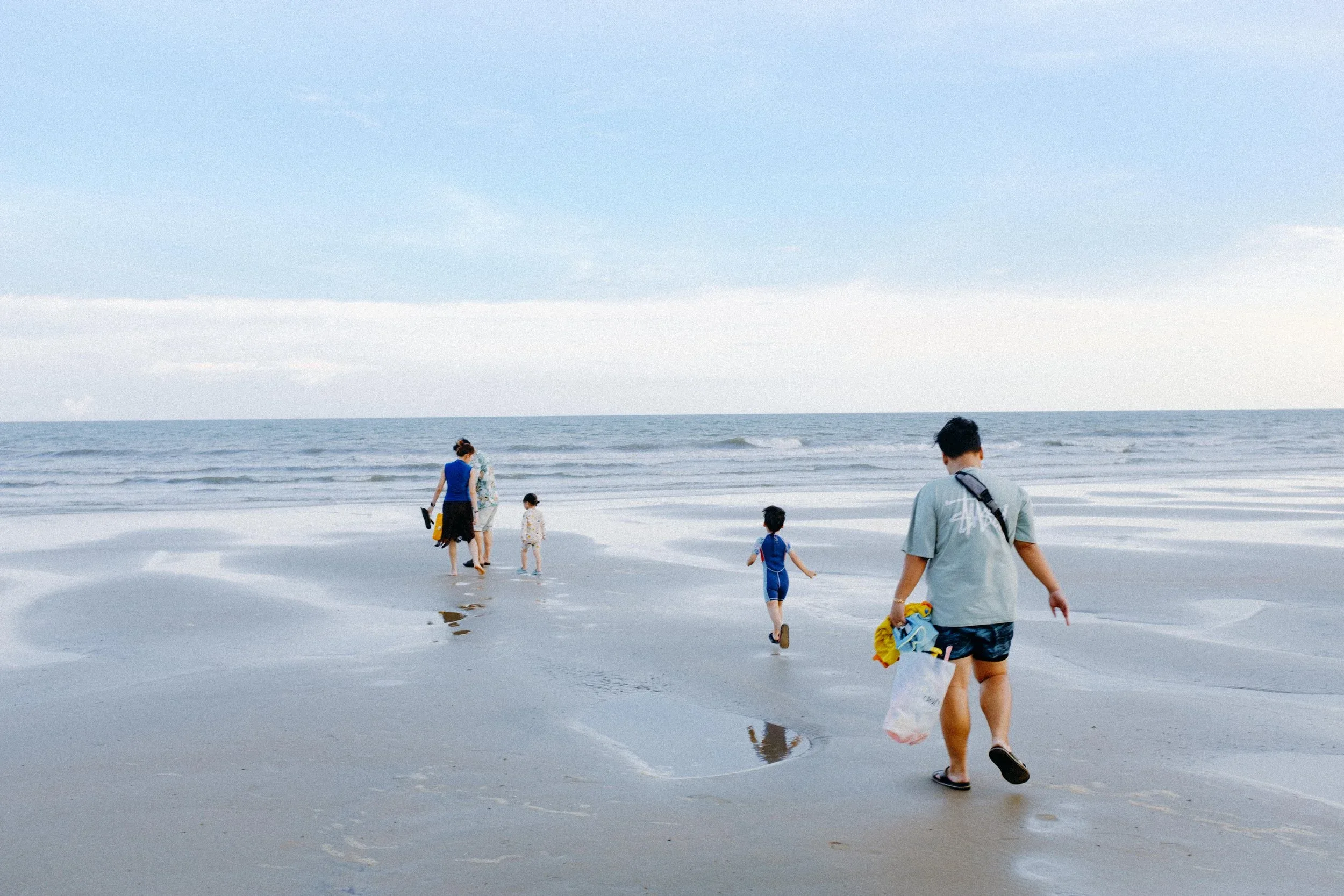 Gặp Nhau Mỗi Hè 2024 — Pham Si Luan Photography (31)