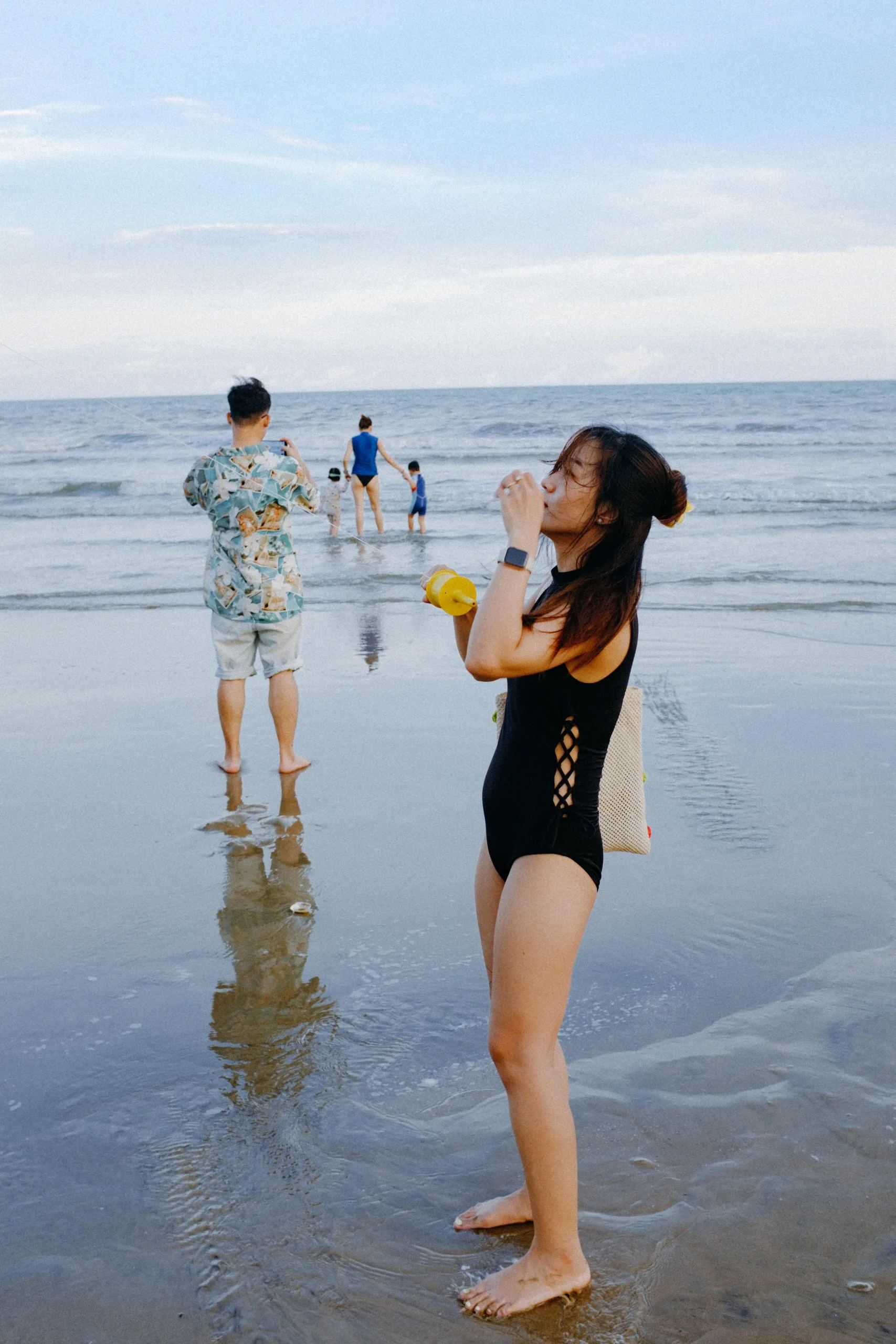 Gặp Nhau Mỗi Hè 2024 — Pham Si Luan Photography (32)