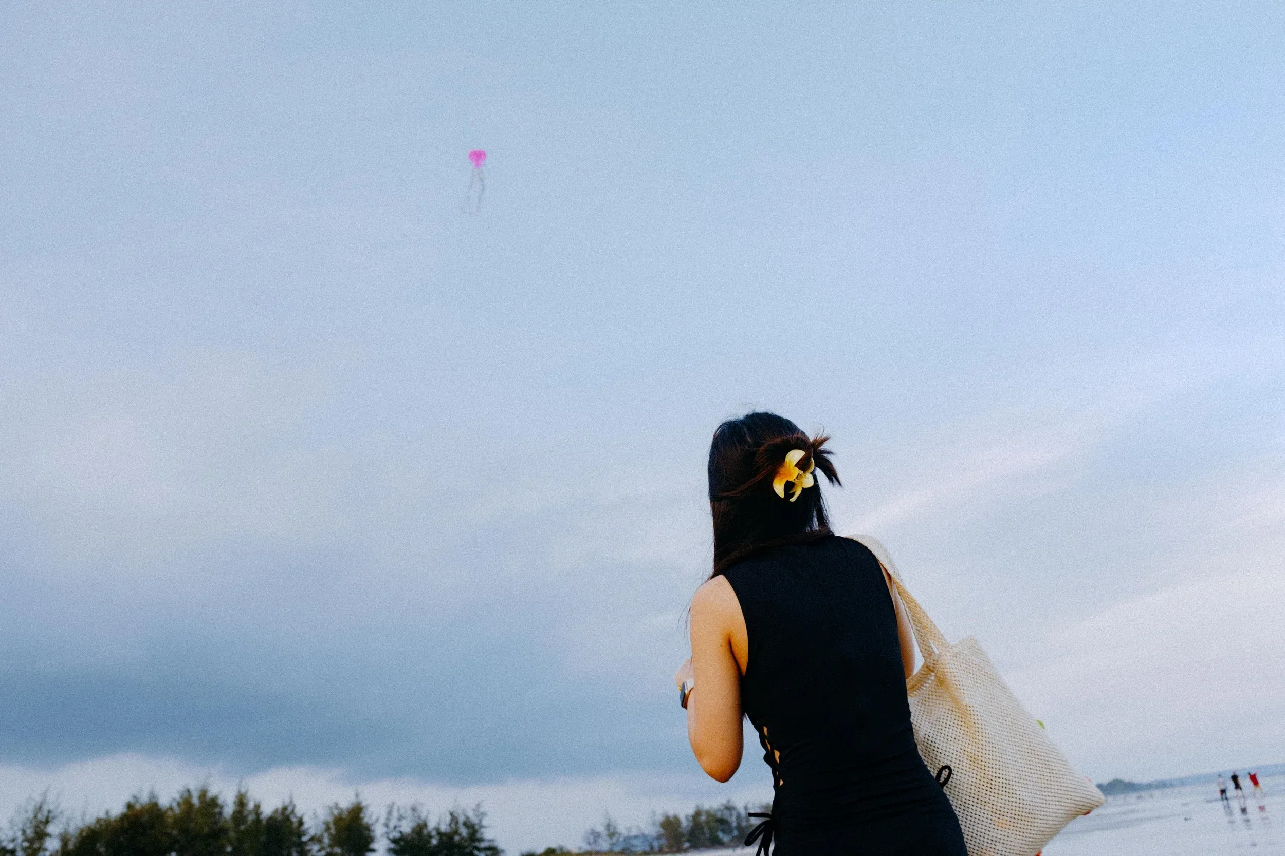 Gặp Nhau Mỗi Hè 2024 — Pham Si Luan Photography (33)