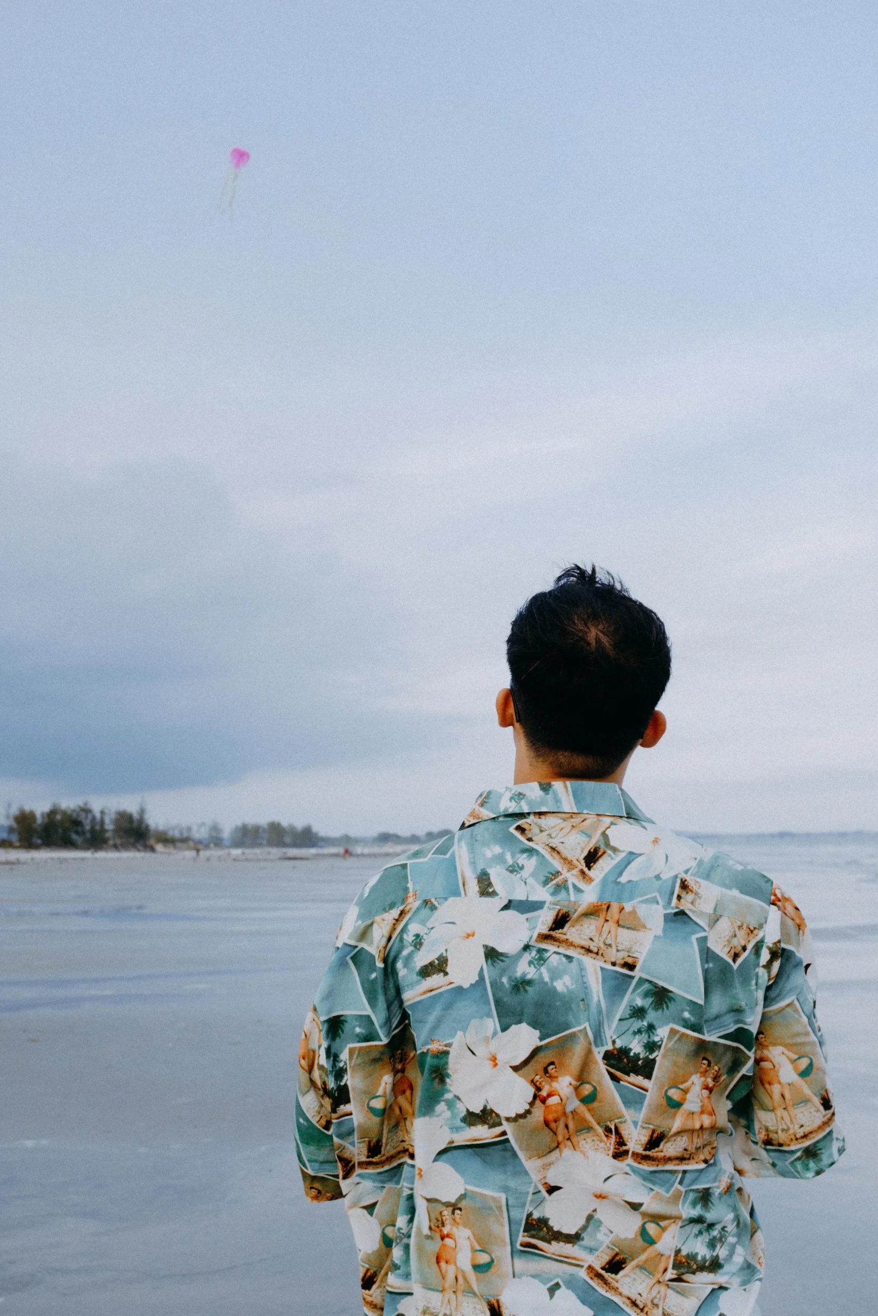Gặp Nhau Mỗi Hè 2024 — Pham Si Luan Photography (35)