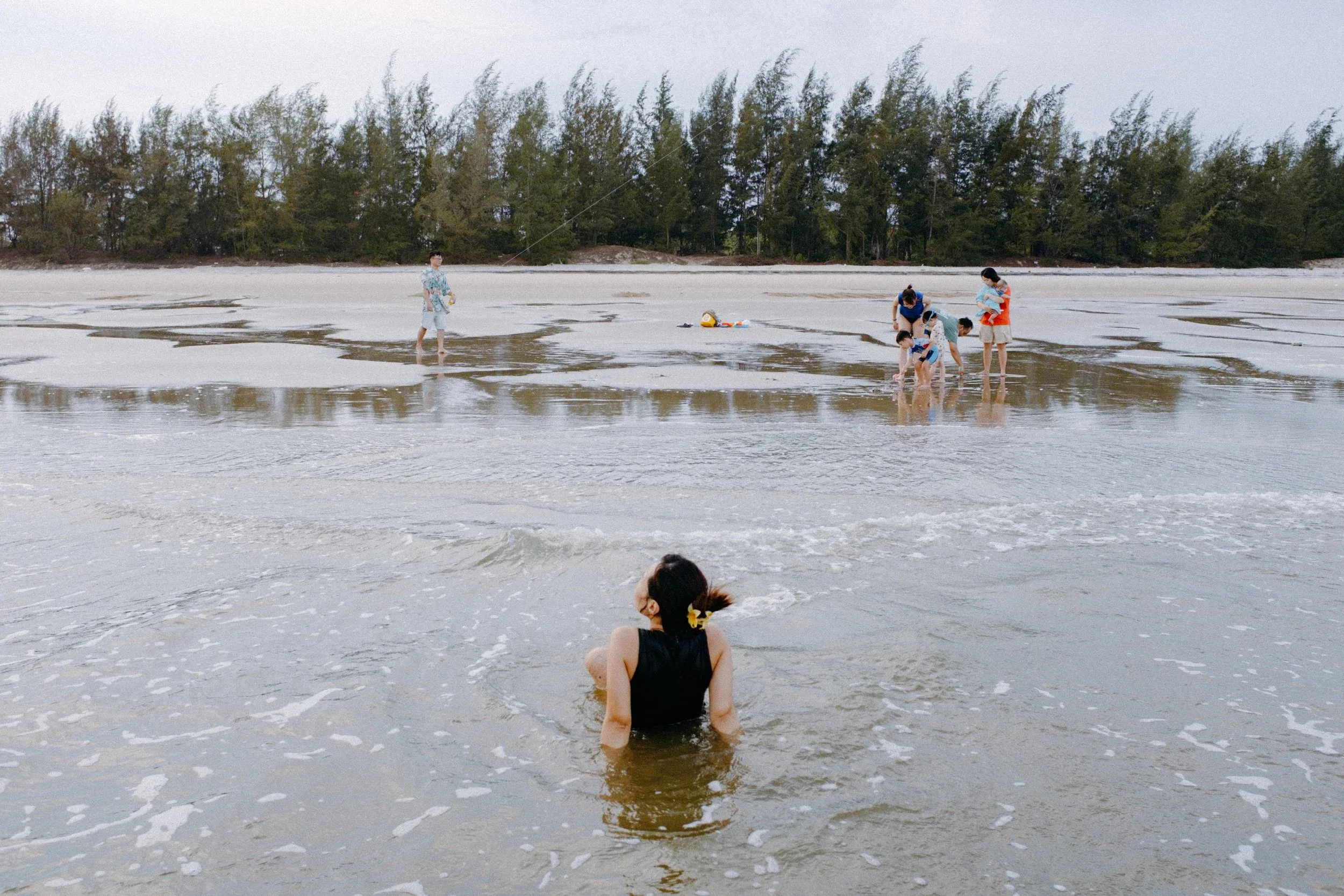 Gặp Nhau Mỗi Hè 2024 — Pham Si Luan Photography (37)