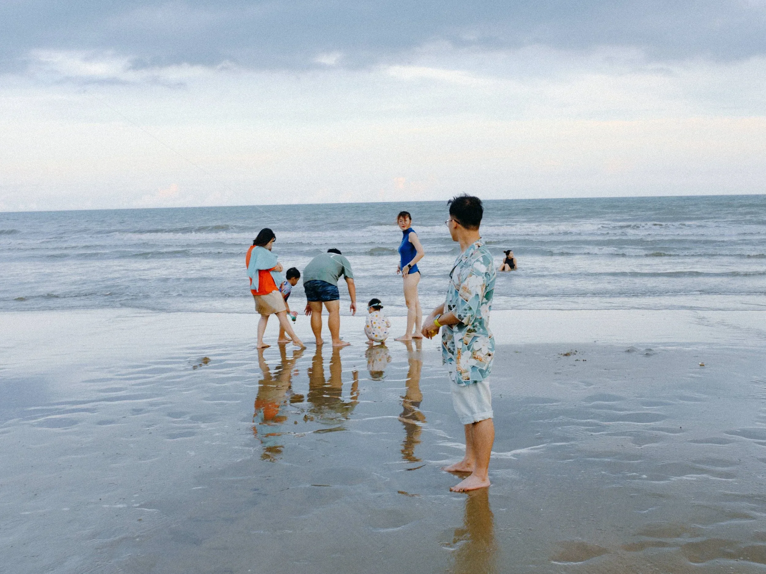Gặp Nhau Mỗi Hè 2024 — Pham Si Luan Photography (41)