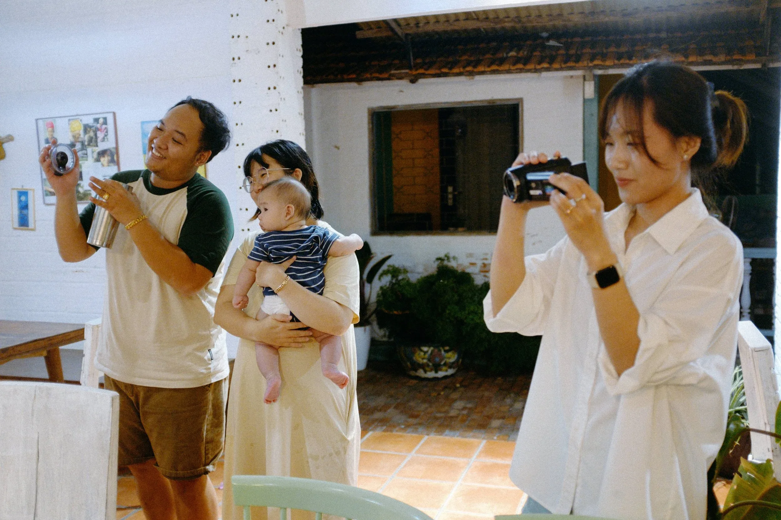 Gặp Nhau Mỗi Hè 2024 — Pham Si Luan Photography (44)