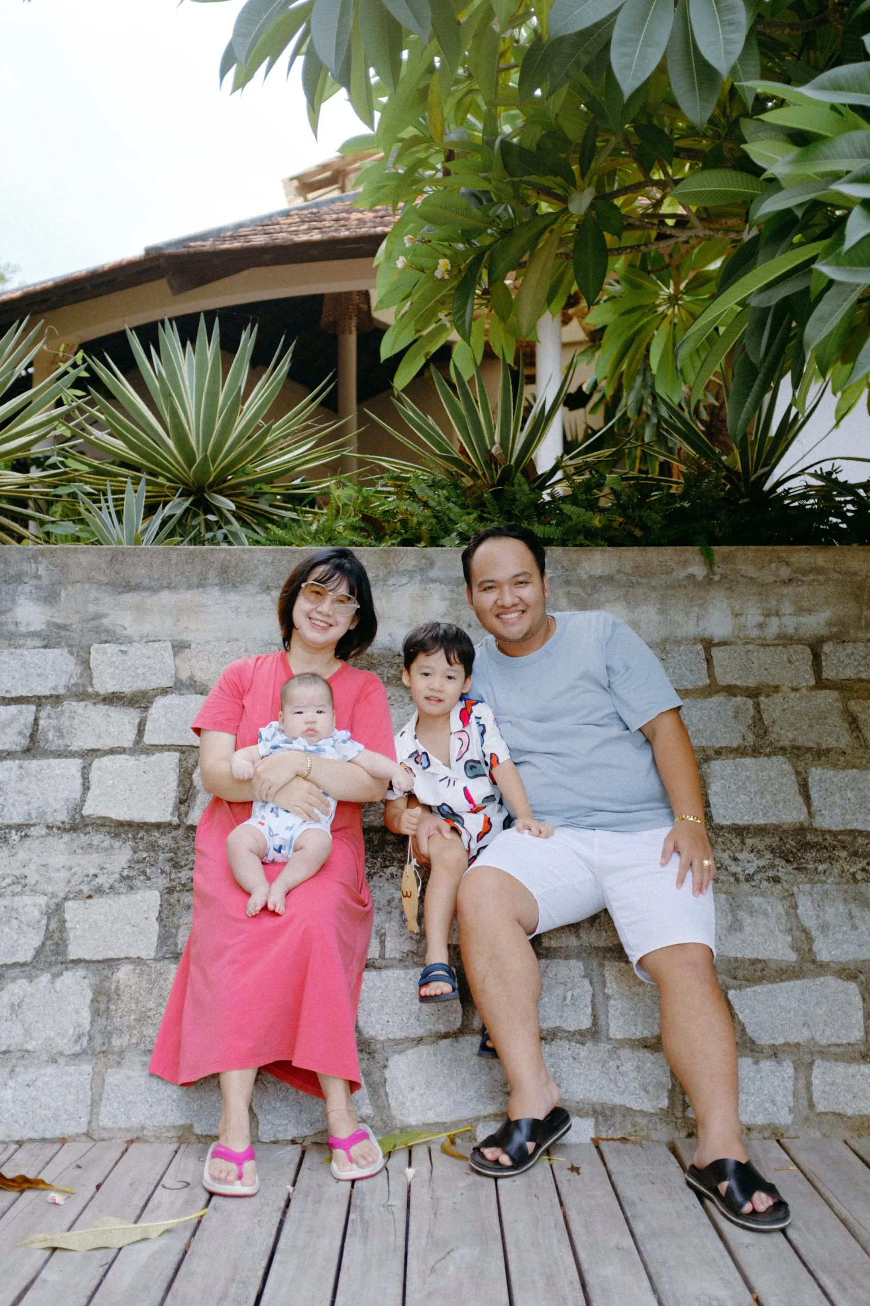 Gặp Nhau Mỗi Hè 2024 — Pham Si Luan Photography (52)