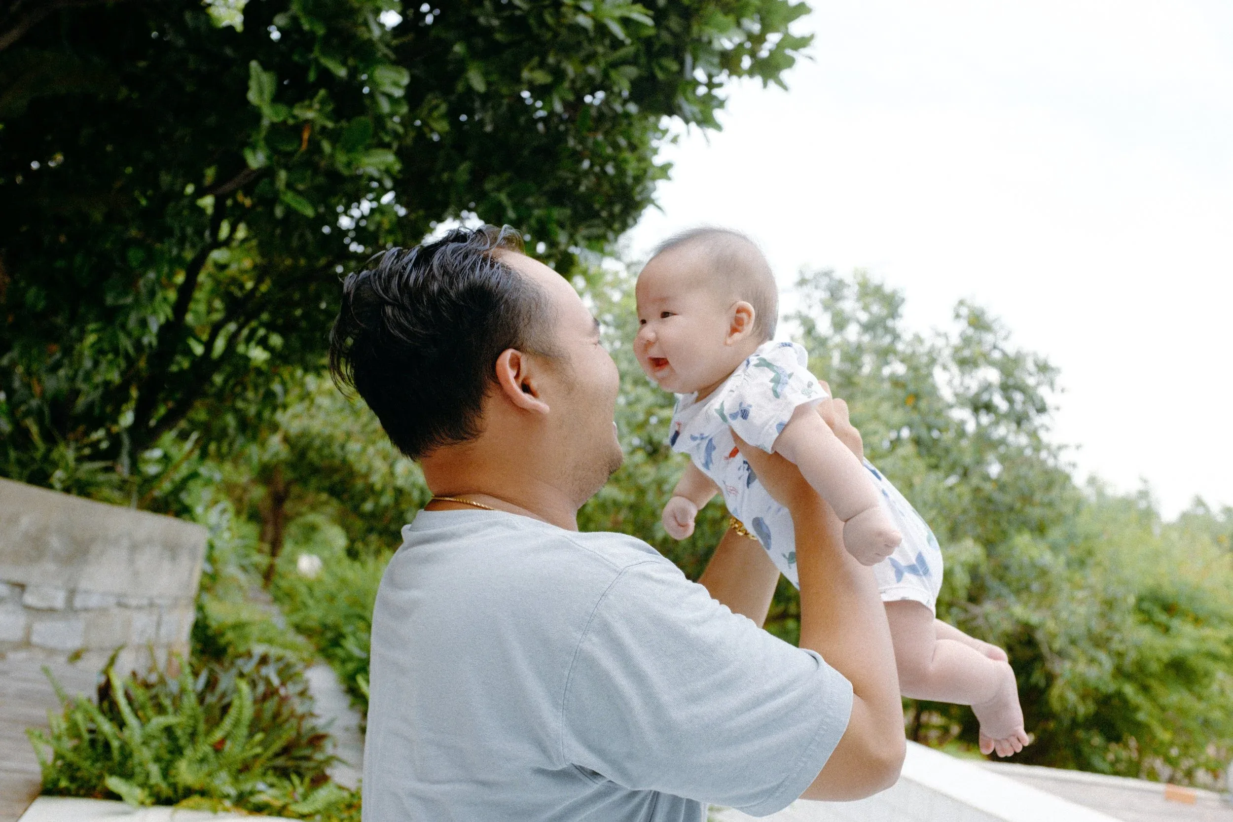 Gặp Nhau Mỗi Hè 2024 — Pham Si Luan Photography (55)