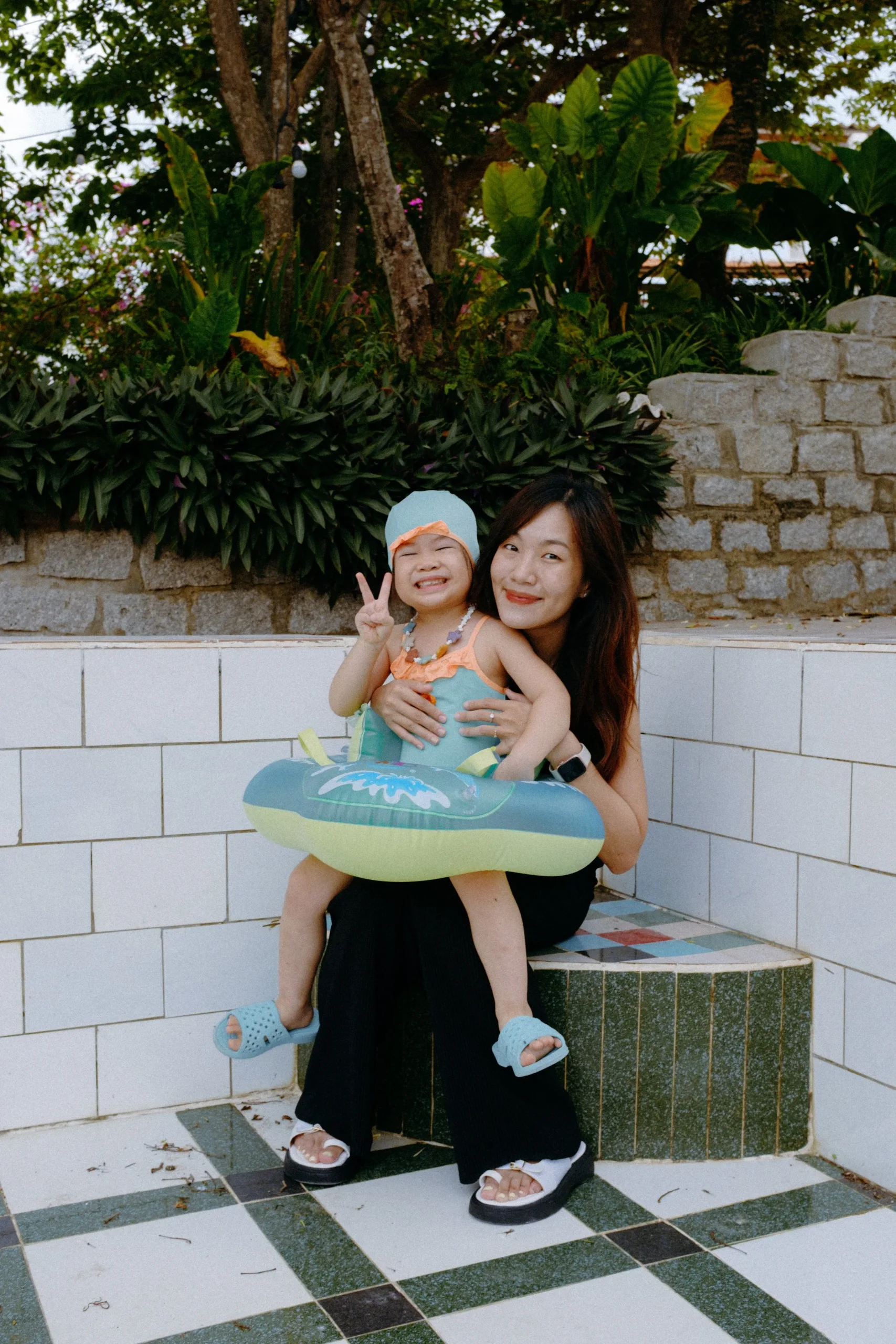 Gặp Nhau Mỗi Hè 2024 — Pham Si Luan Photography (59)