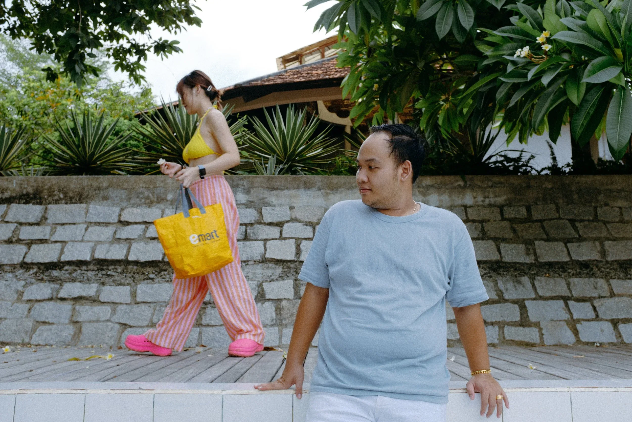 Gặp Nhau Mỗi Hè 2024 — Pham Si Luan Photography (60)