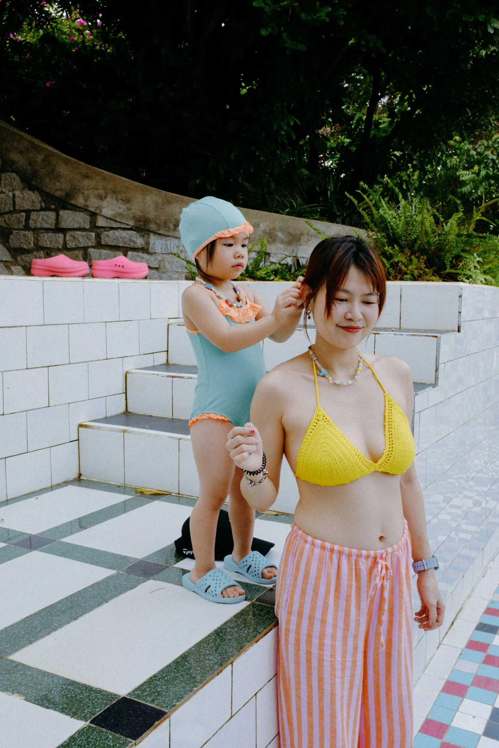 Gặp Nhau Mỗi Hè 2024 — Pham Si Luan Photography (61)