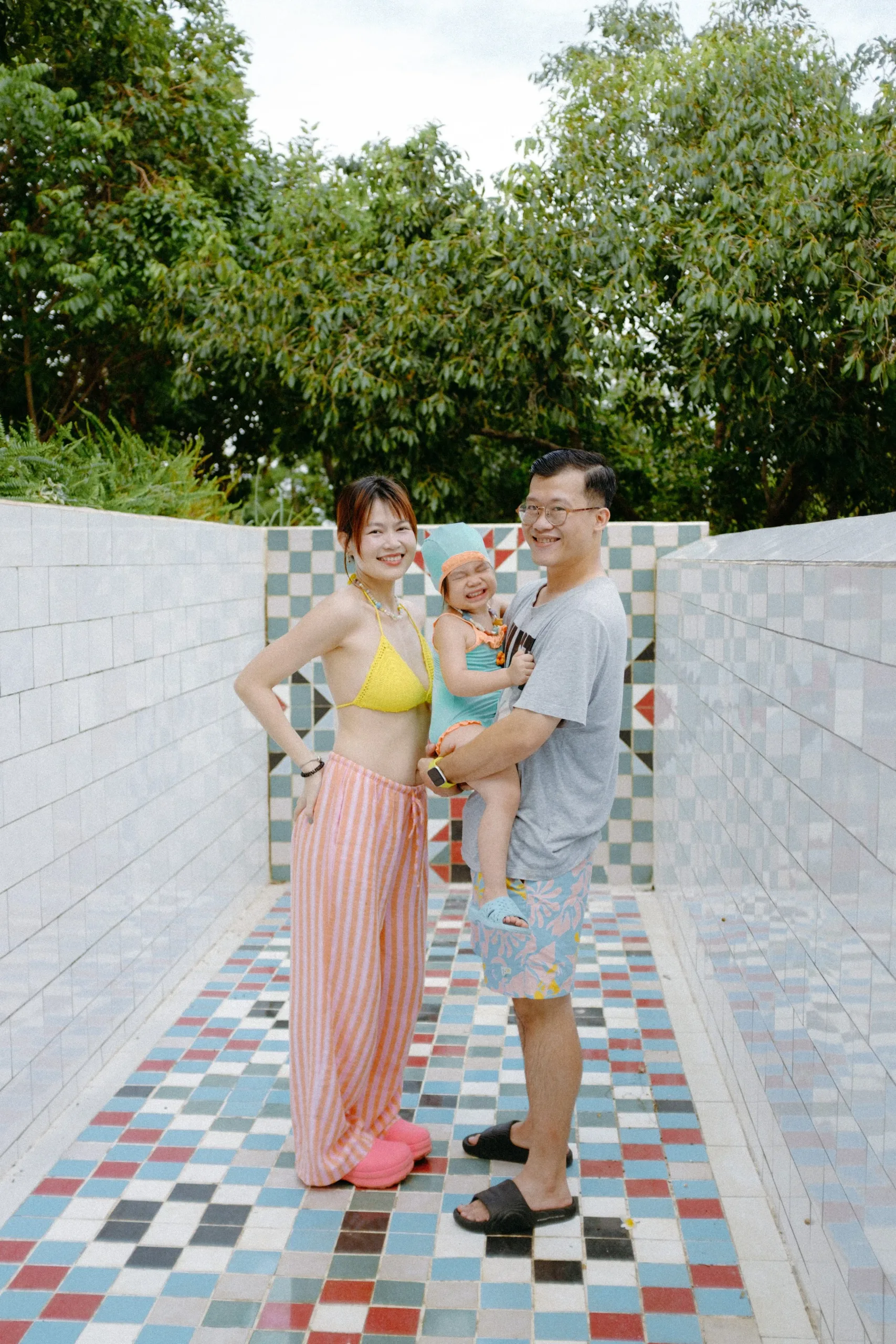 Gặp Nhau Mỗi Hè 2024 — Pham Si Luan Photography (62)